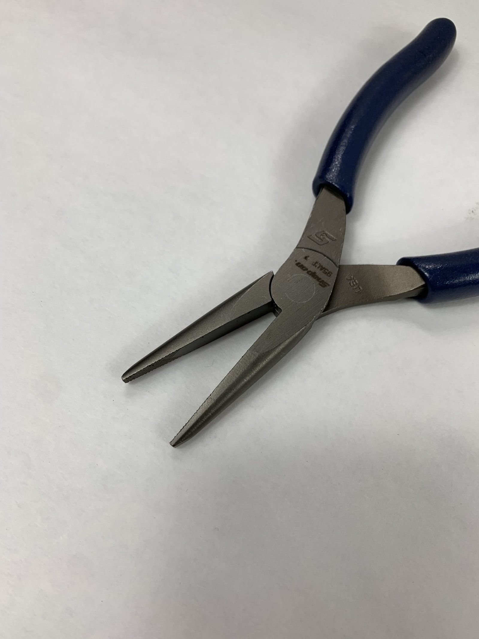 Snap On - 95ACF - Image 3