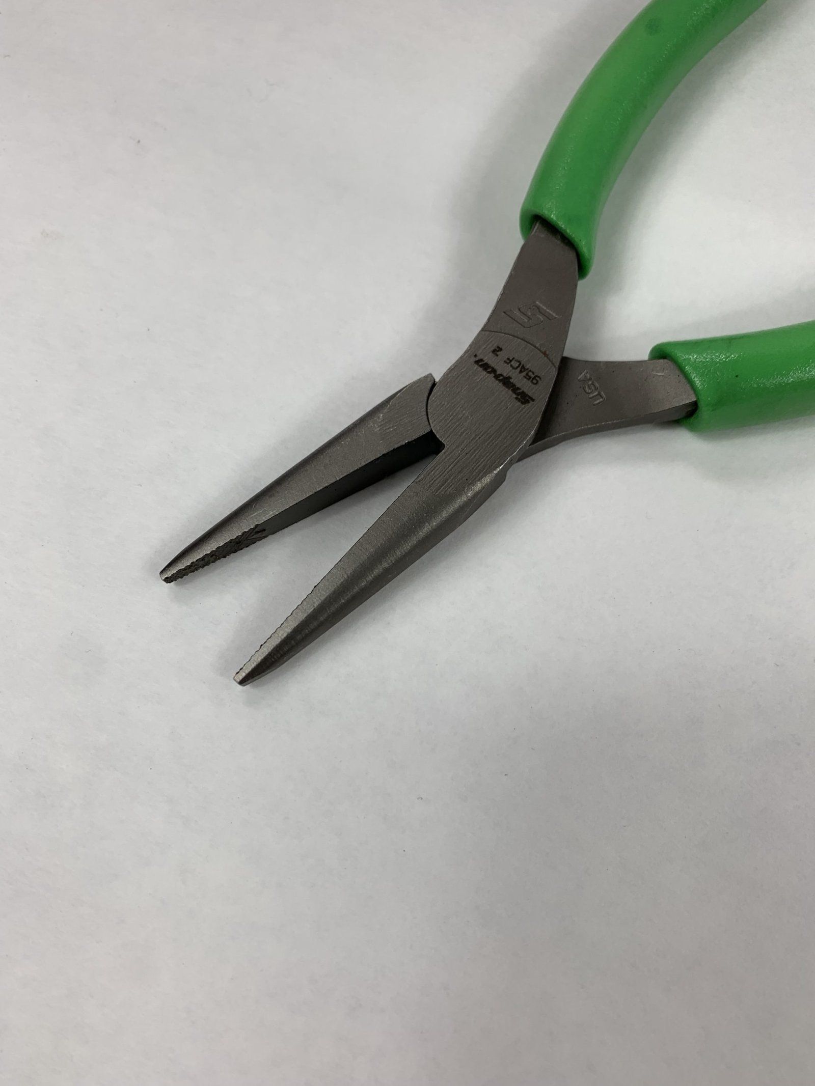 Snap On - 95ACF - Image 3