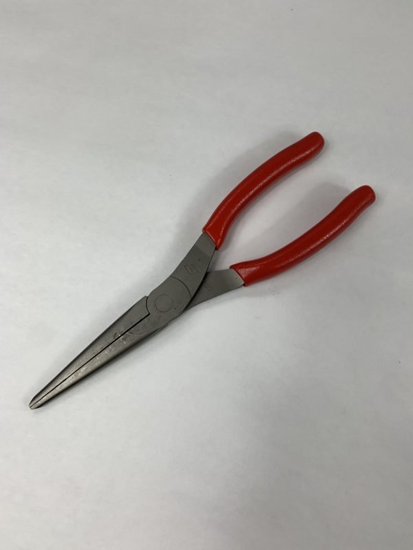 Snap On - 97ACF - KB Tools