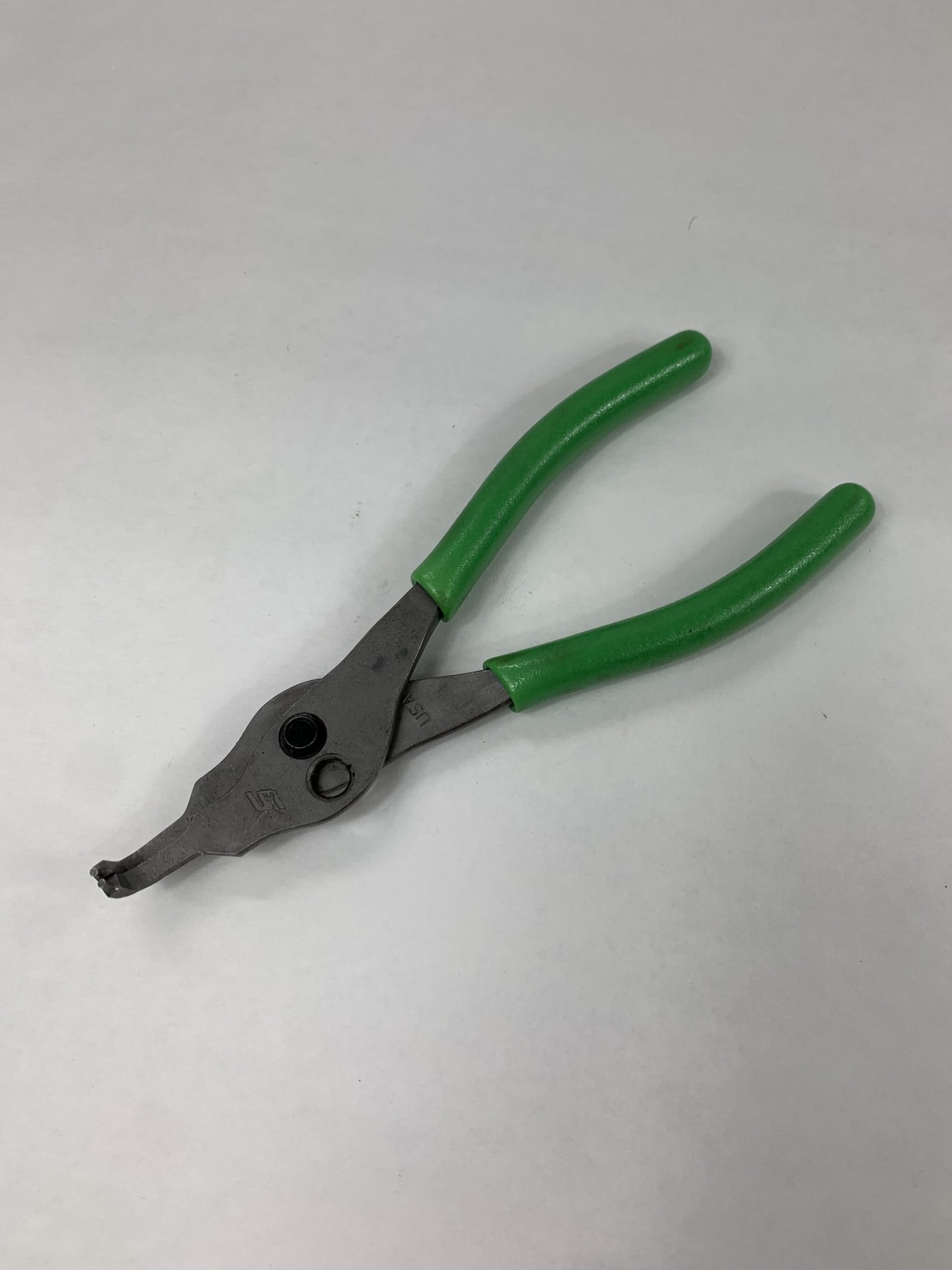 Snap On - SRPC7090 - Image 2