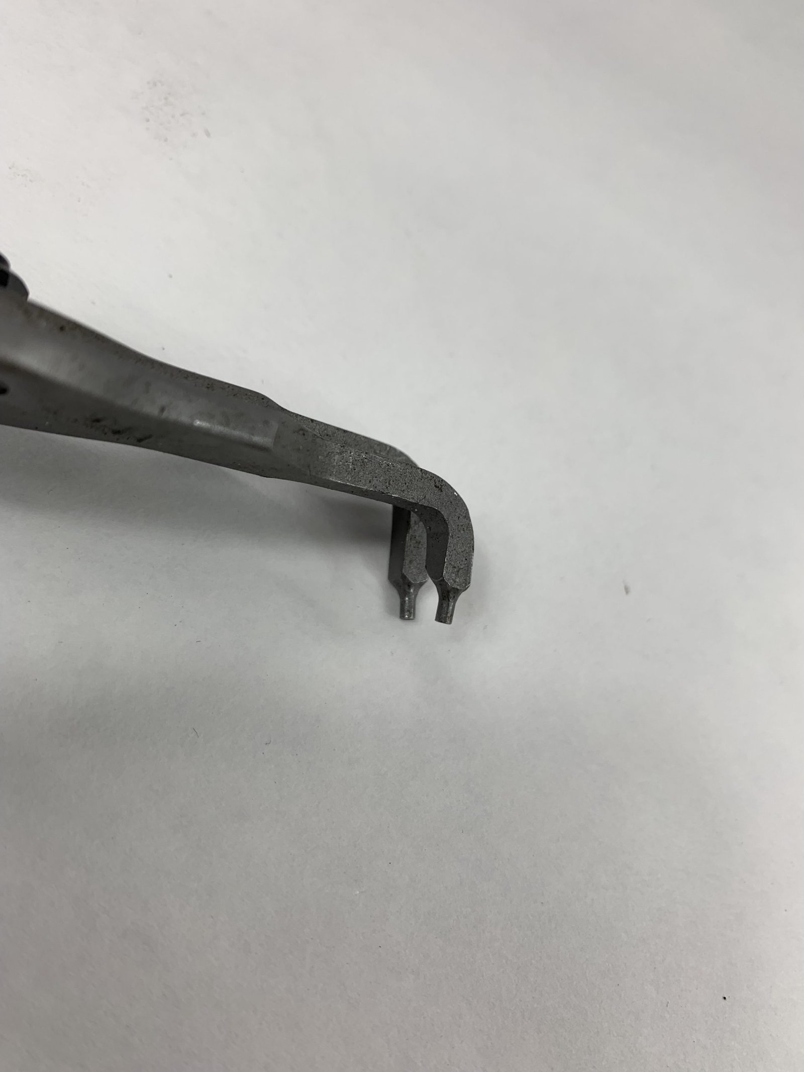 Snap On - SRPC7090 - Image 3