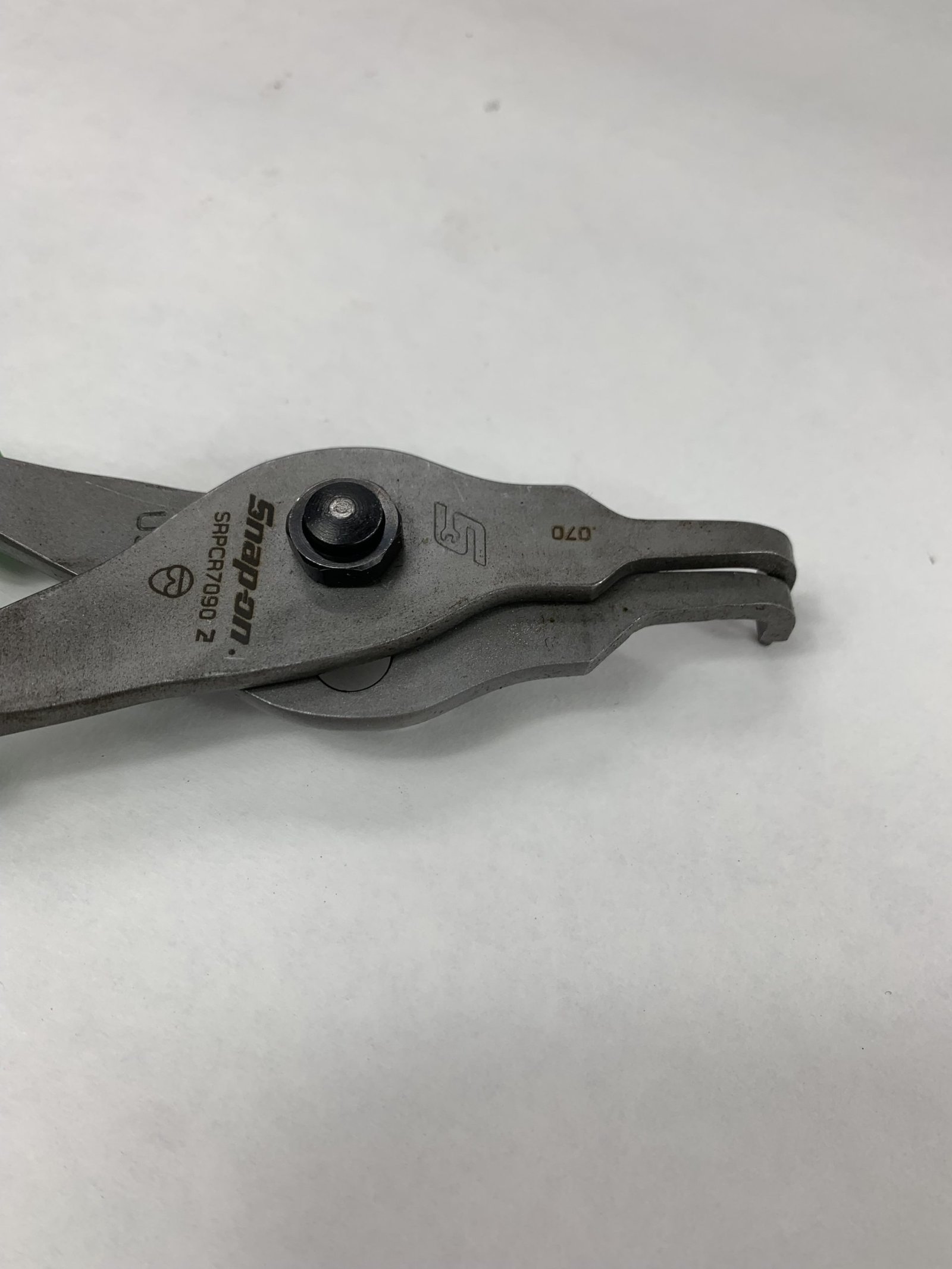 Snap On - SRPC7090 - Image 4