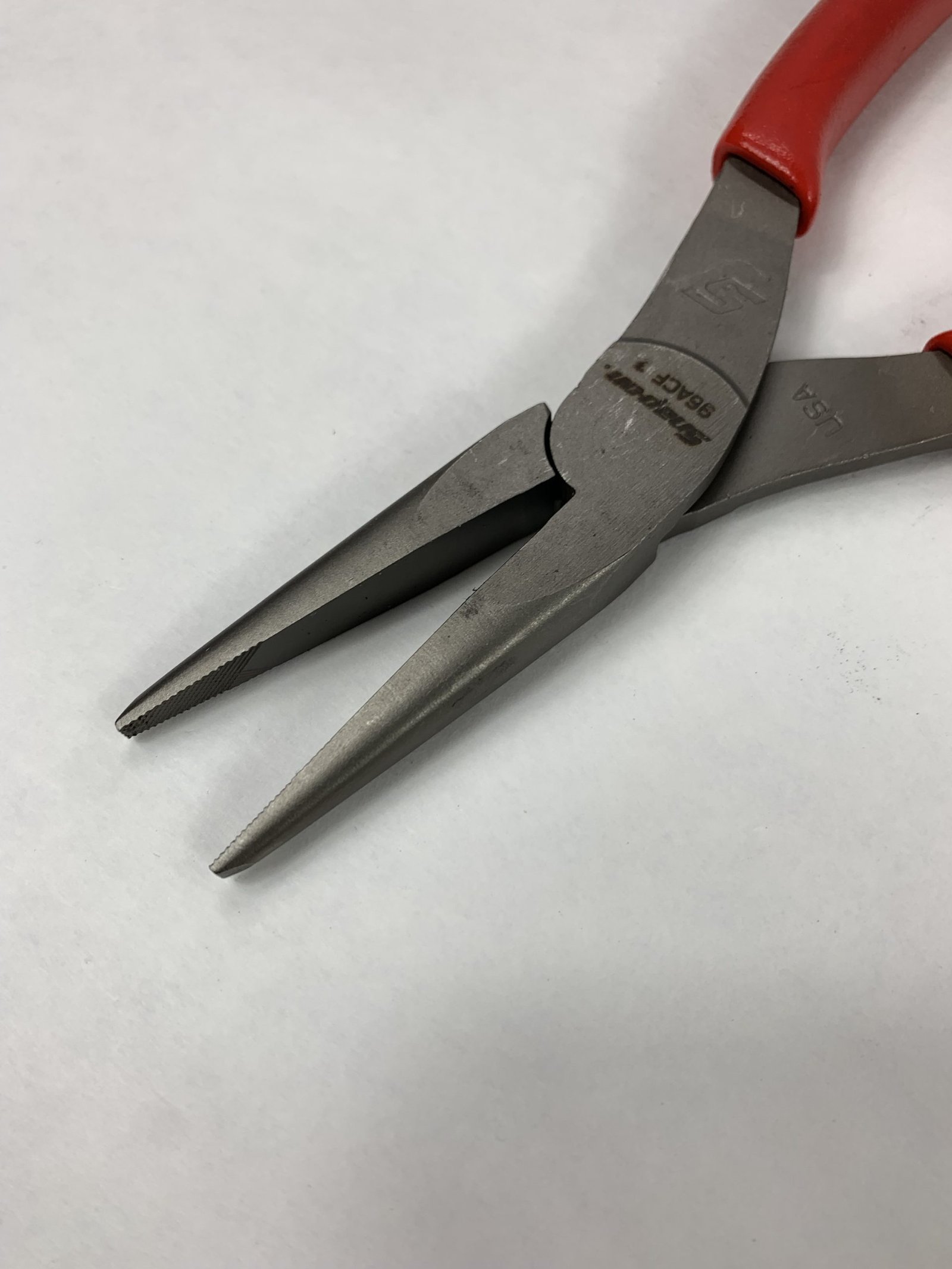 Snap On - 96ACF - KB Tools
