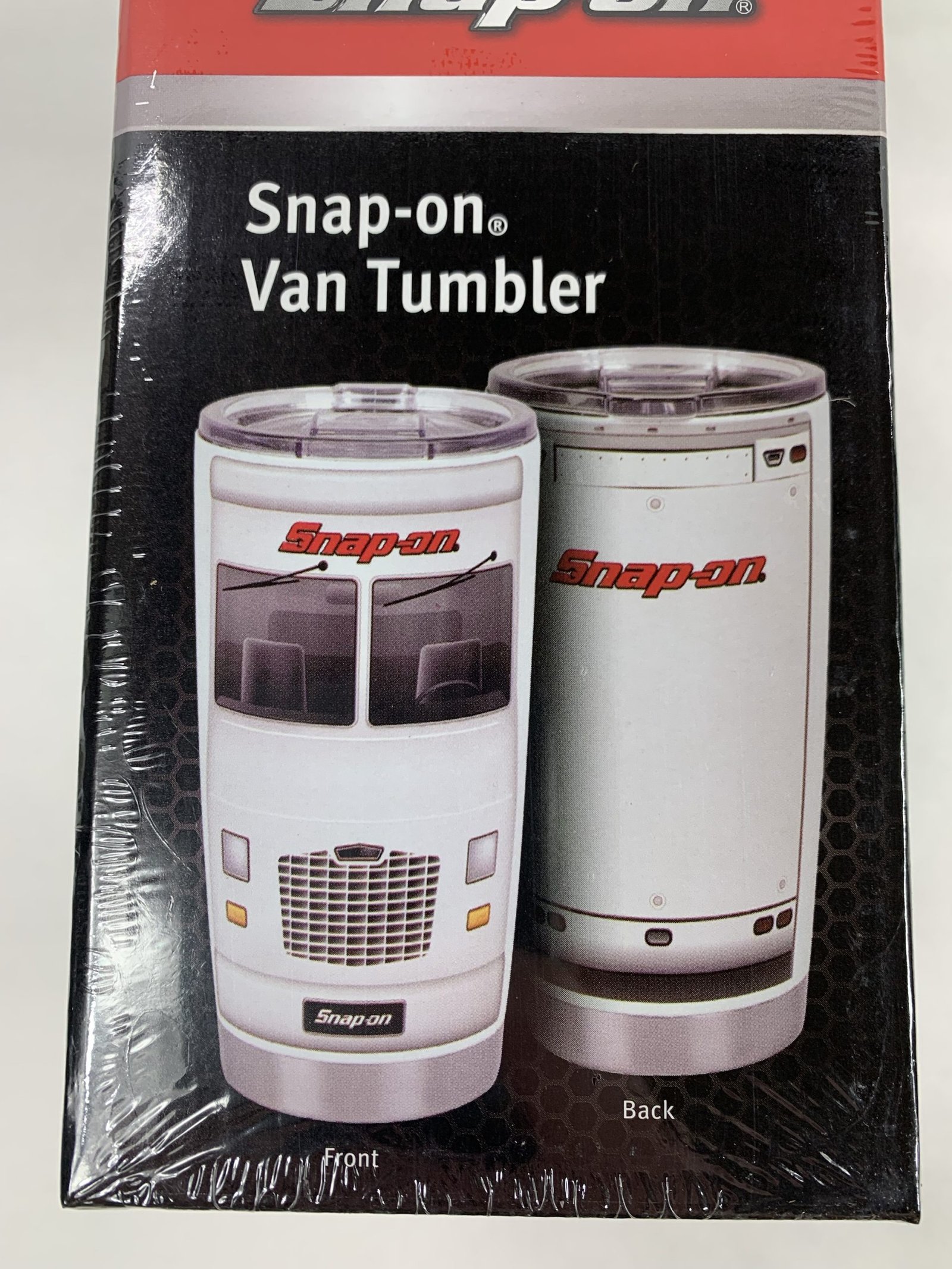 Snap On - SSX21P103KO - KB Tools