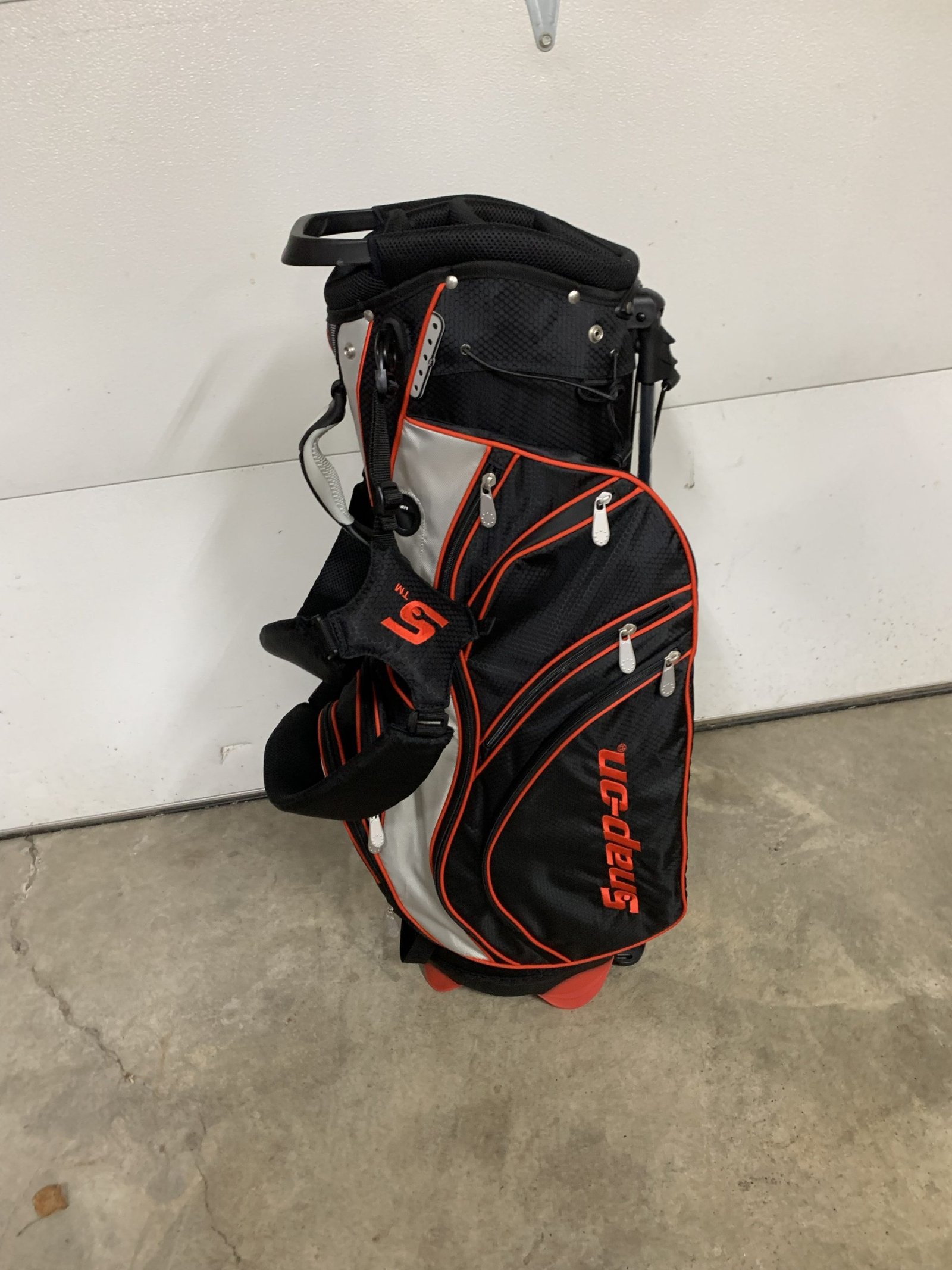 Snap On - SSX22P124 - Image 2