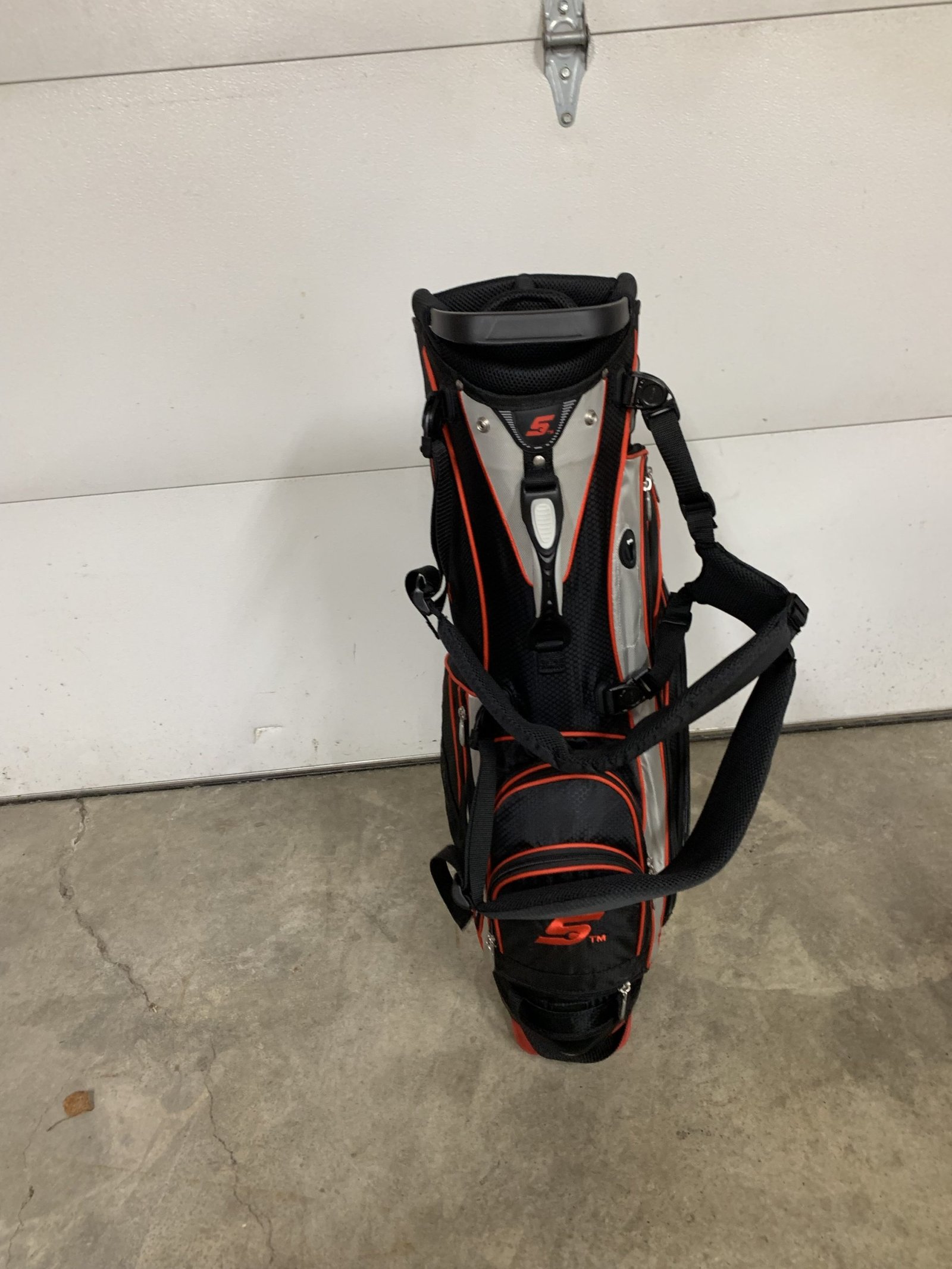 Snap On - SSX22P124 - Image 3