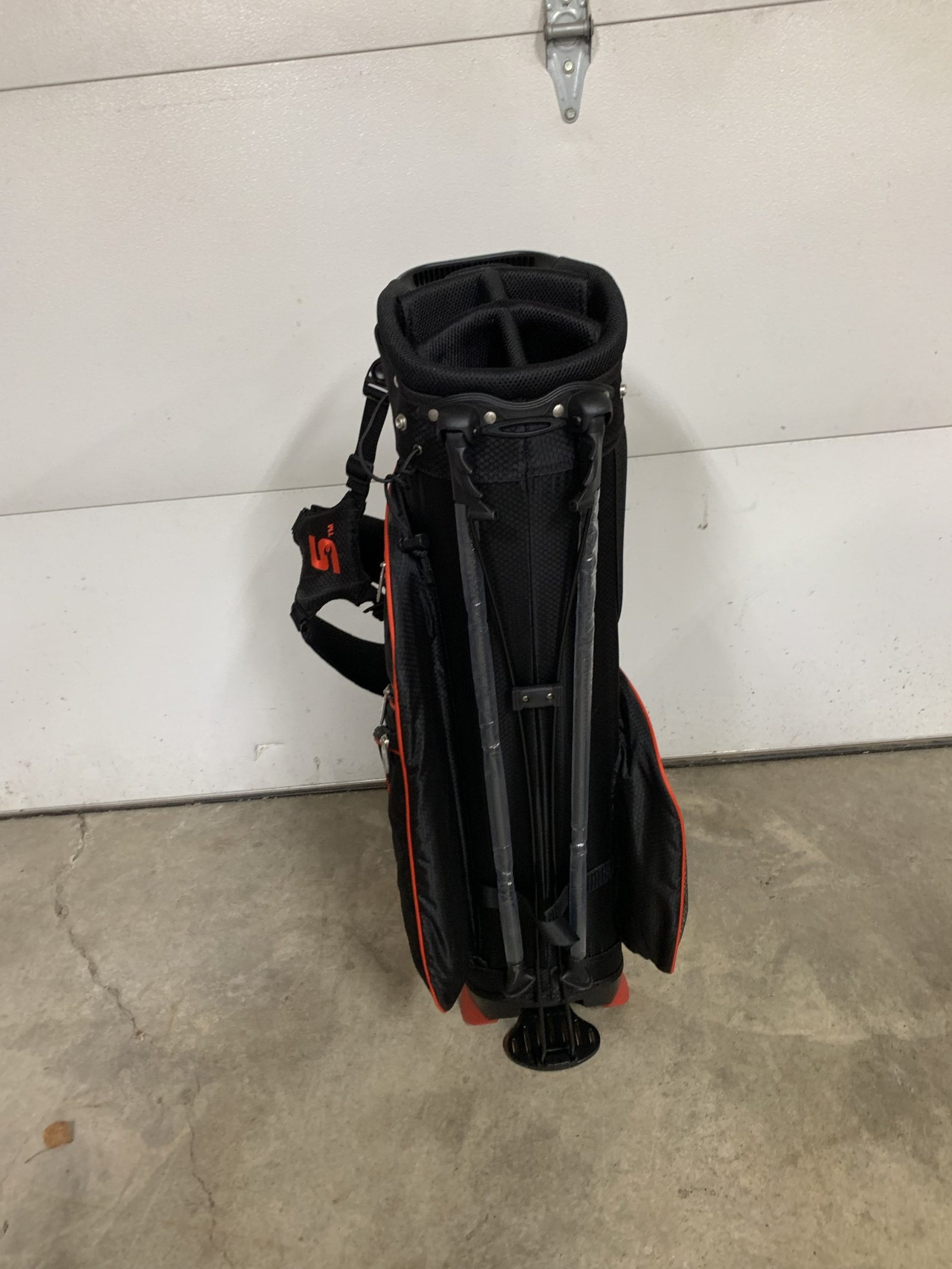 Snap On - SSX22P124 - Image 4