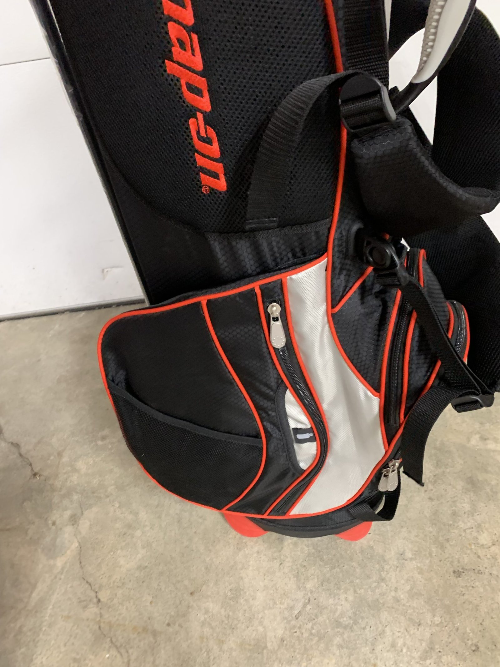 Snap On - SSX22P124 - Image 5