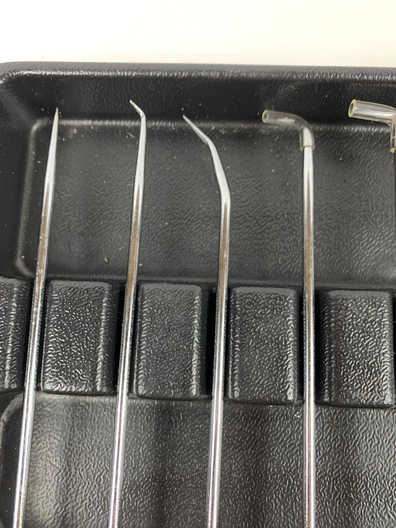 Cornwell - CTG88HPS - Image 4