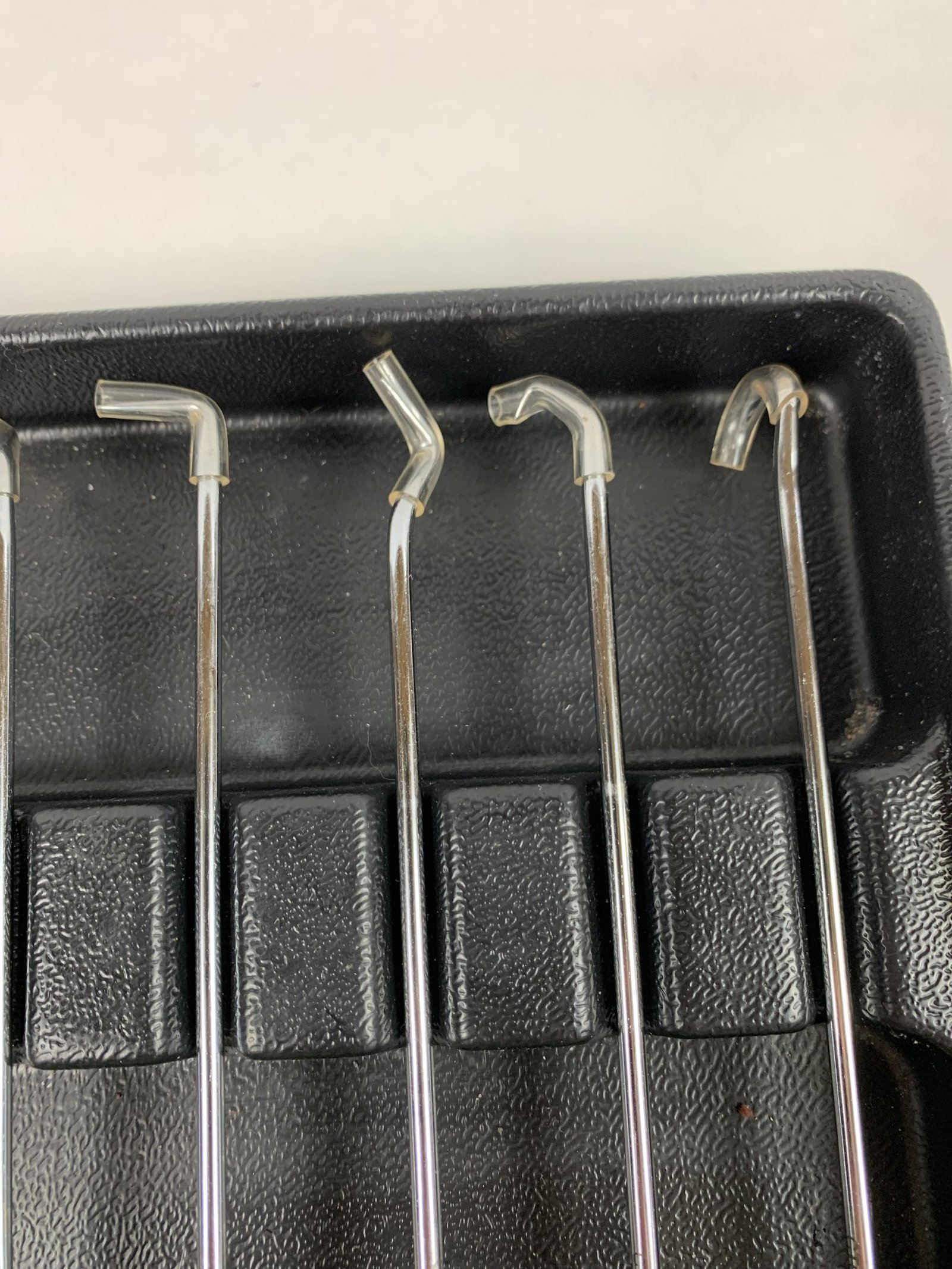 Cornwell - CTG88HPS - Image 5