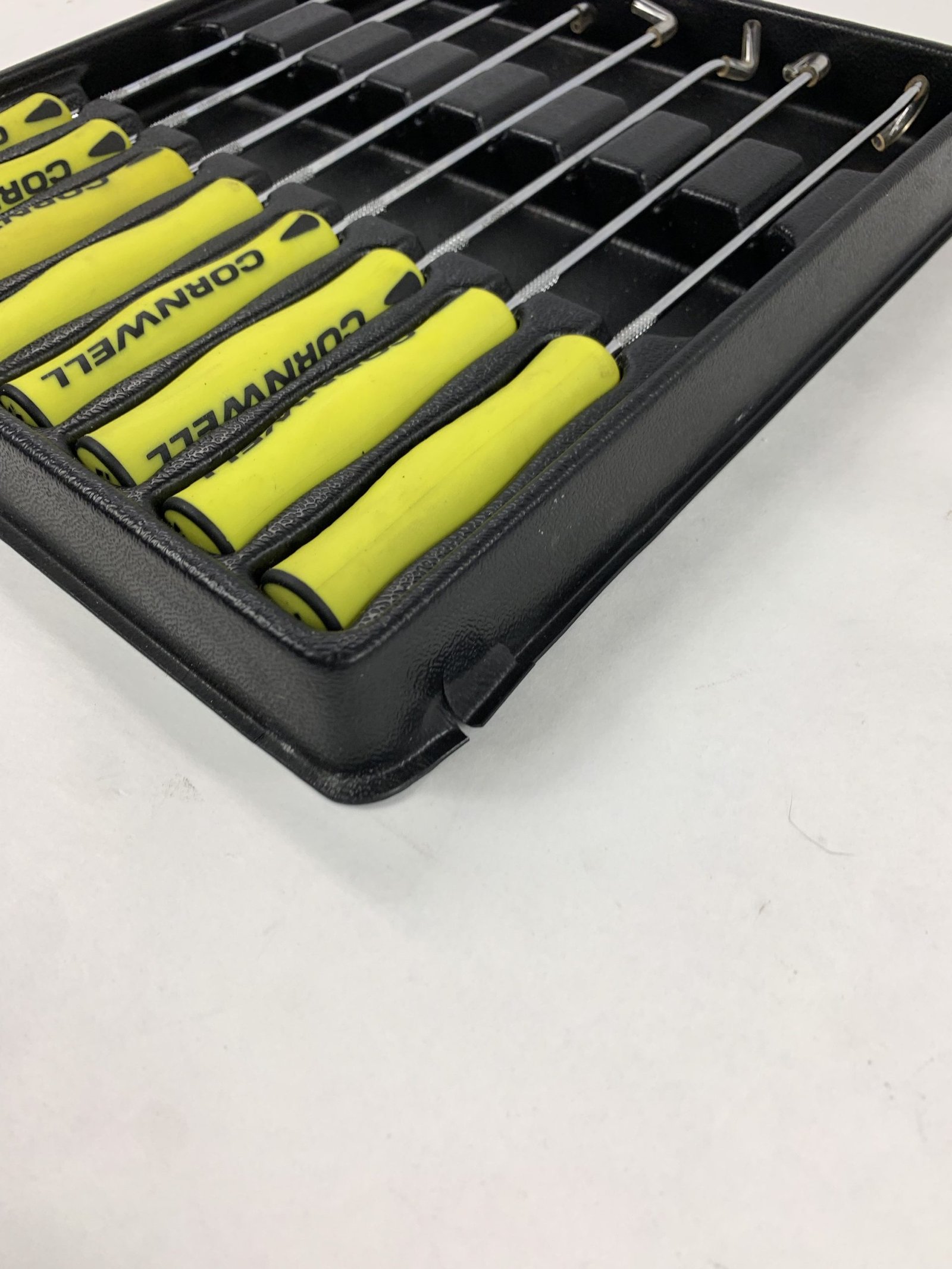 Cornwell - CTG88HPS - Image 6