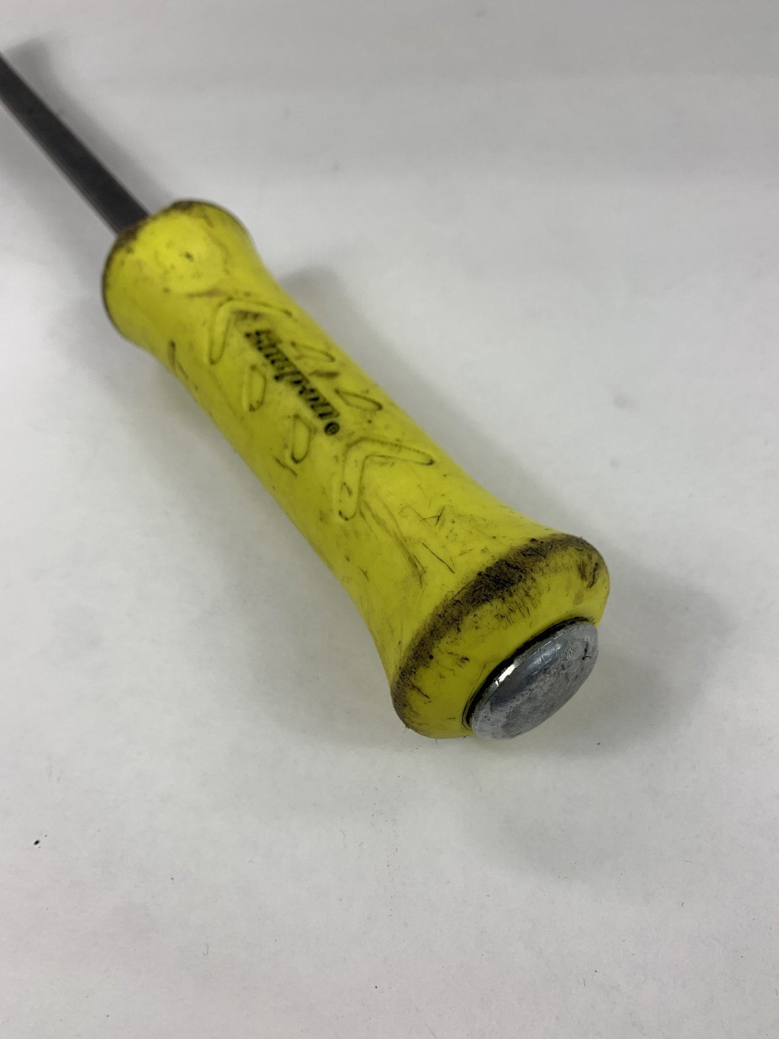 Snap On - SPBS12A - Image 2