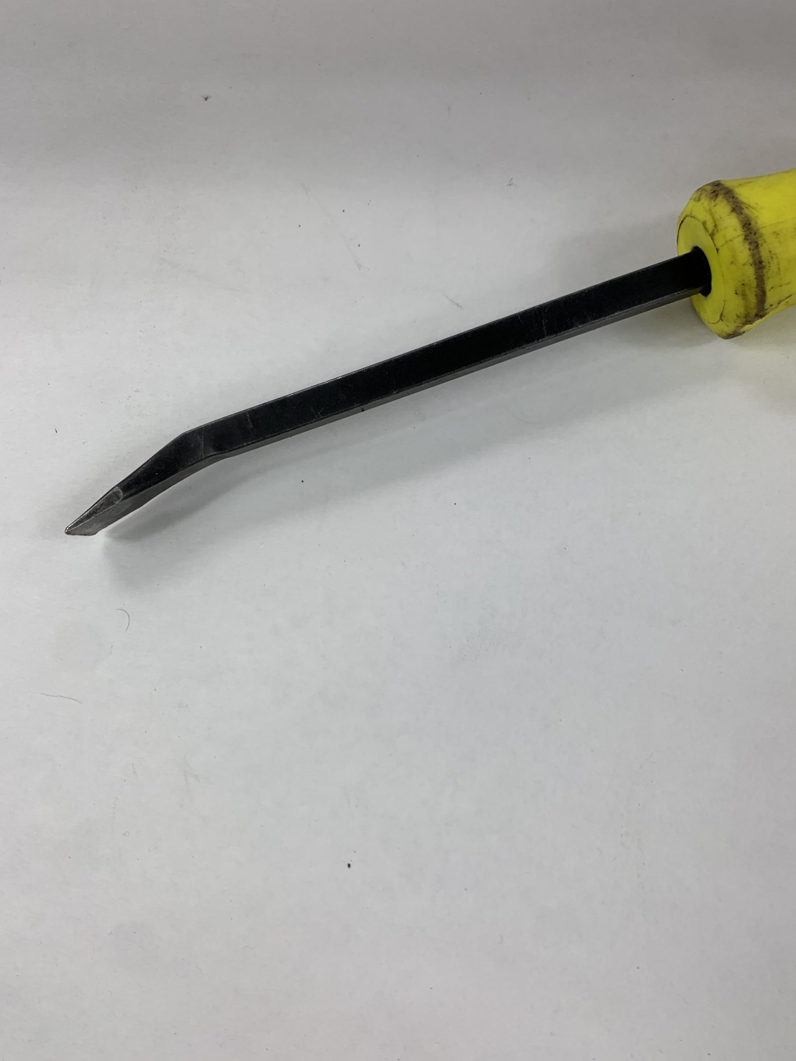 Snap On - SPBS12A - Image 4