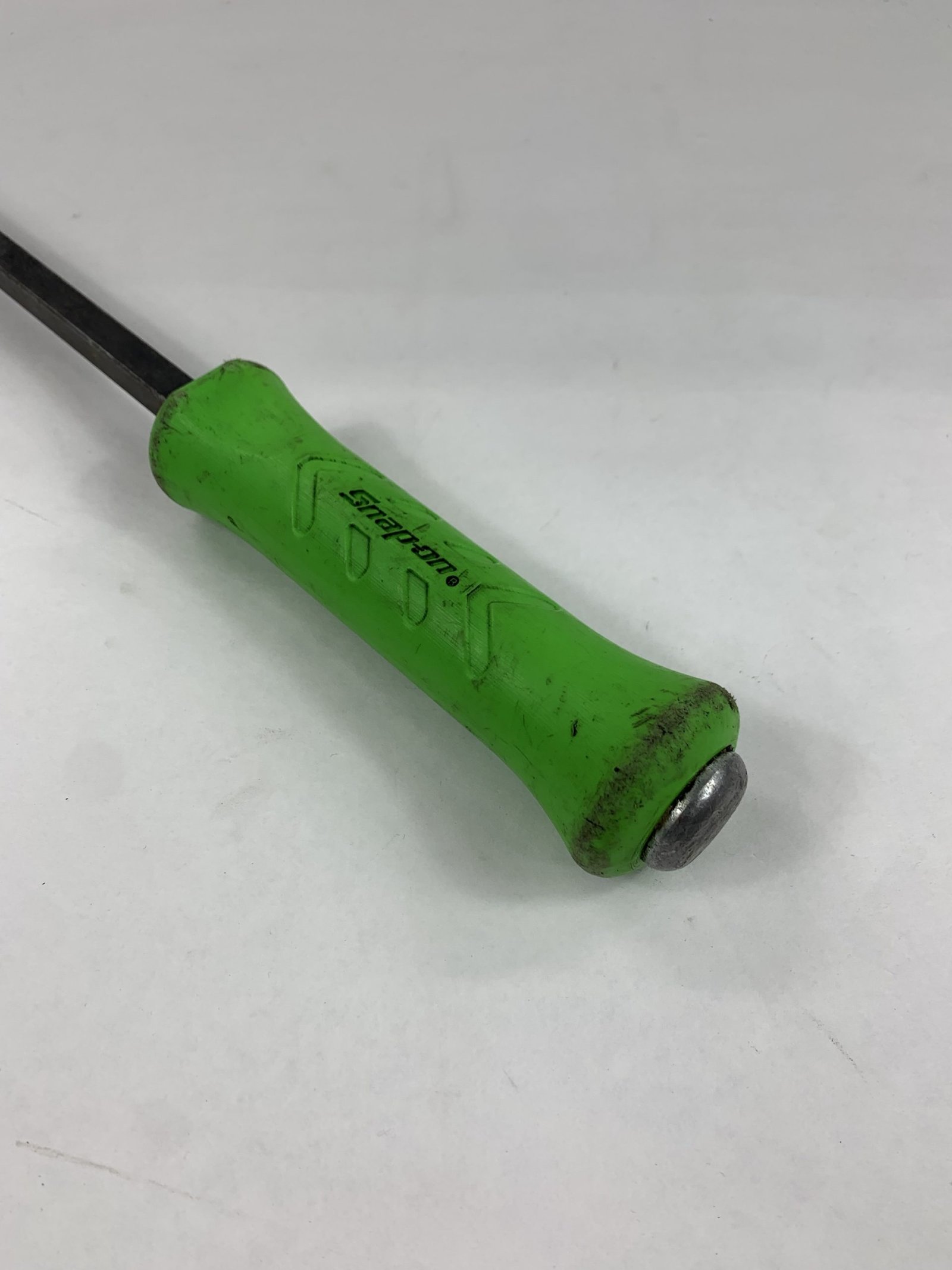 Snap On - SPBS24A - Image 2