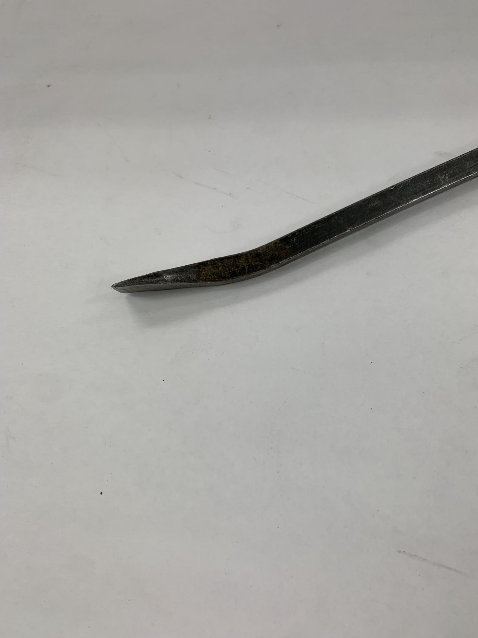 Snap On - SPBS24A - Image 5