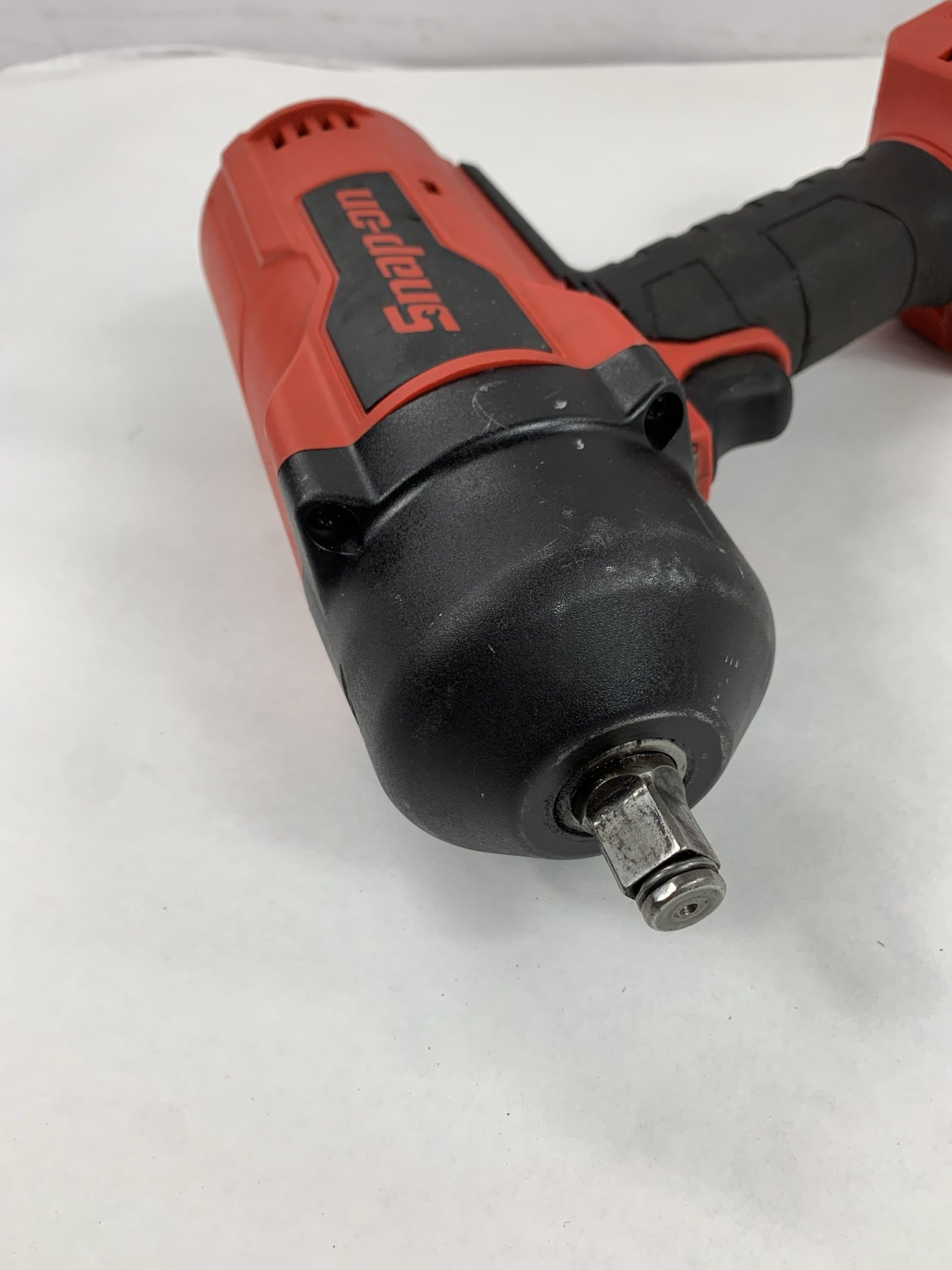 Snap On - CT9080 - Image 4