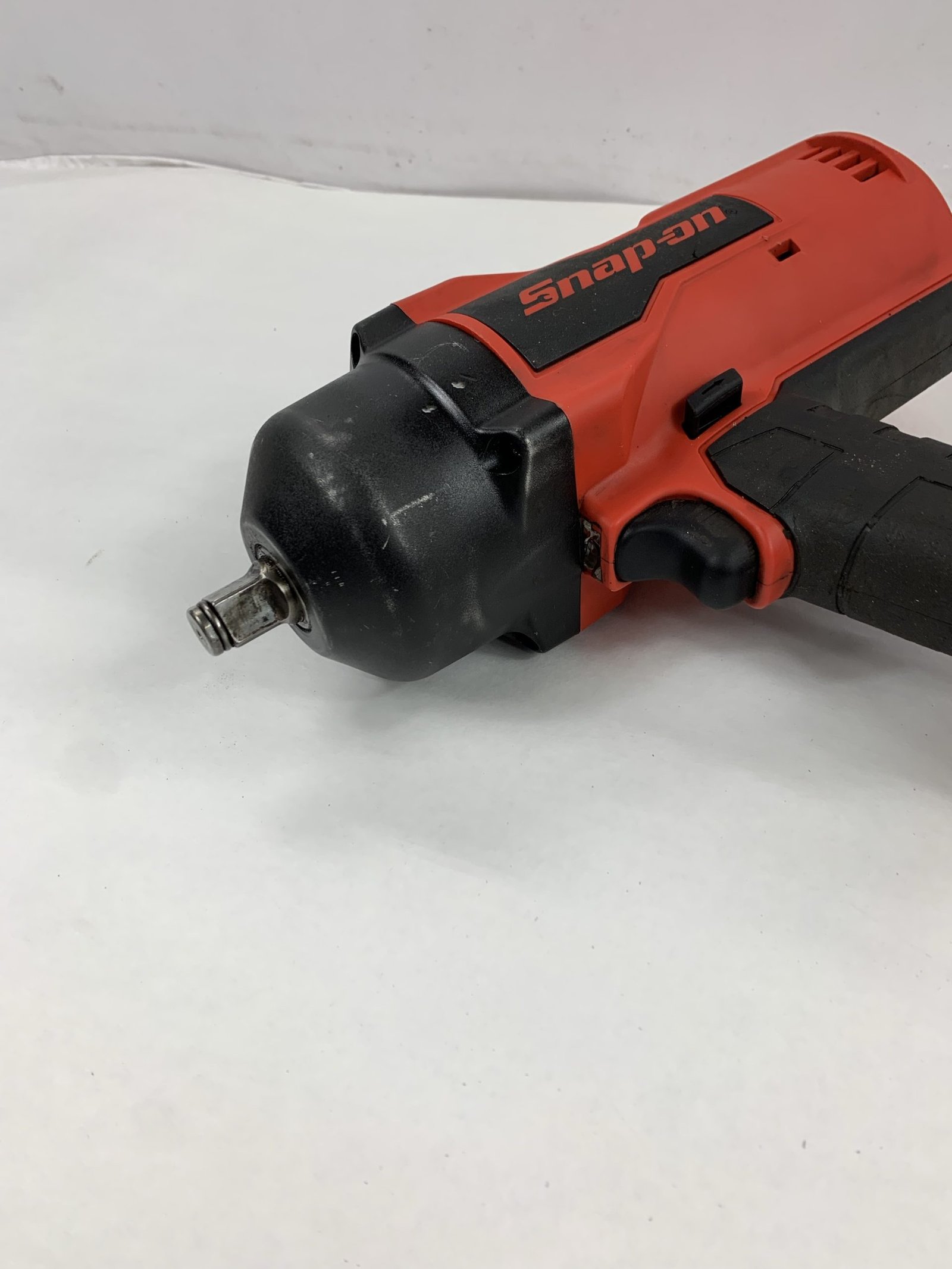 Snap On - CT9080 - Image 6