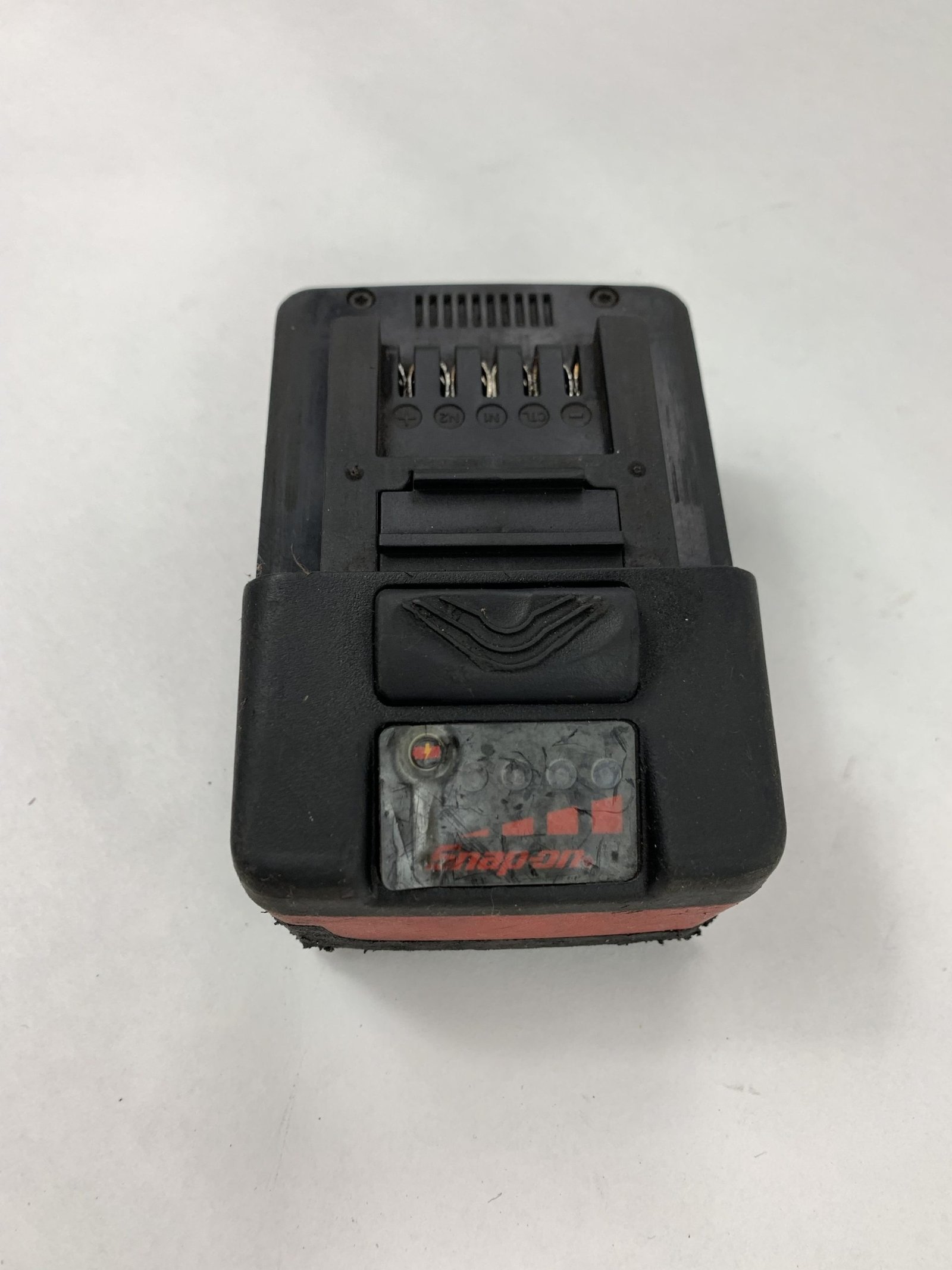 Snap on - CTB8185 - Image 2