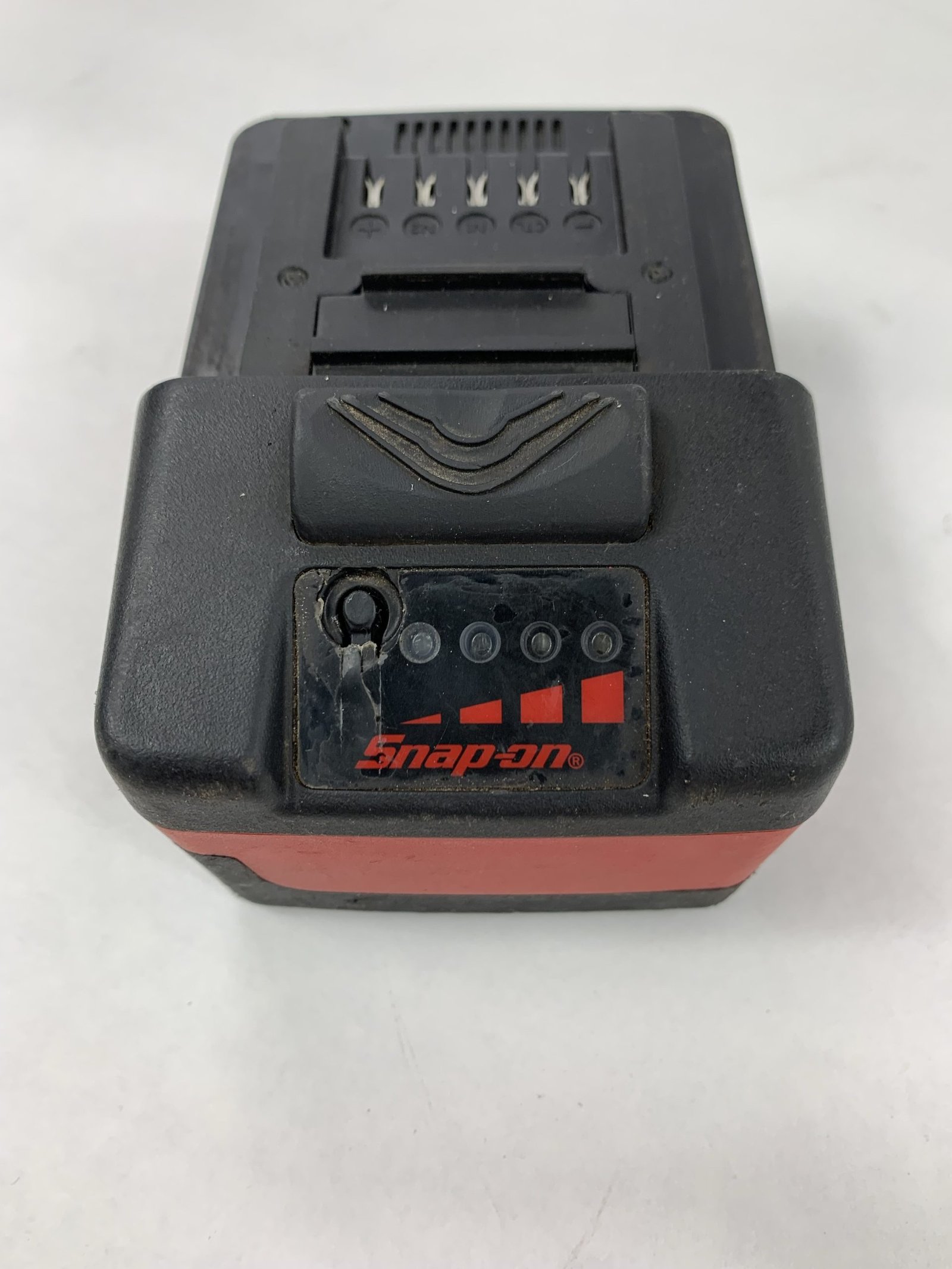 Snap on - CTB8185 - Image 3