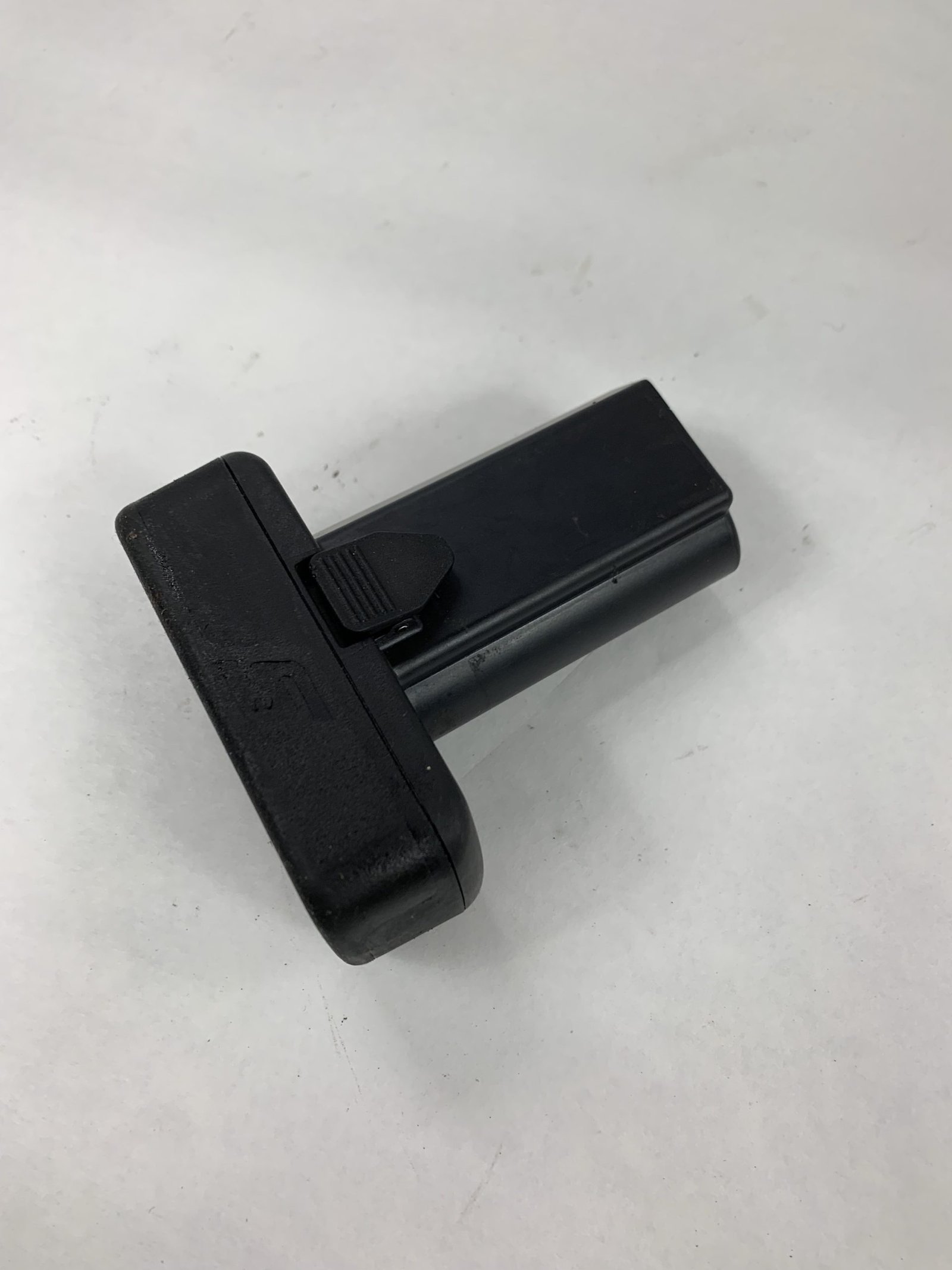 Snap On - CTB8174 - Image 3