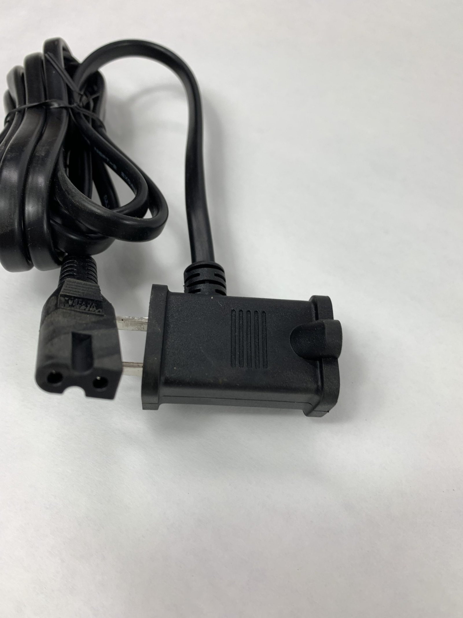 Snap On - CTCCABLE - Image 2