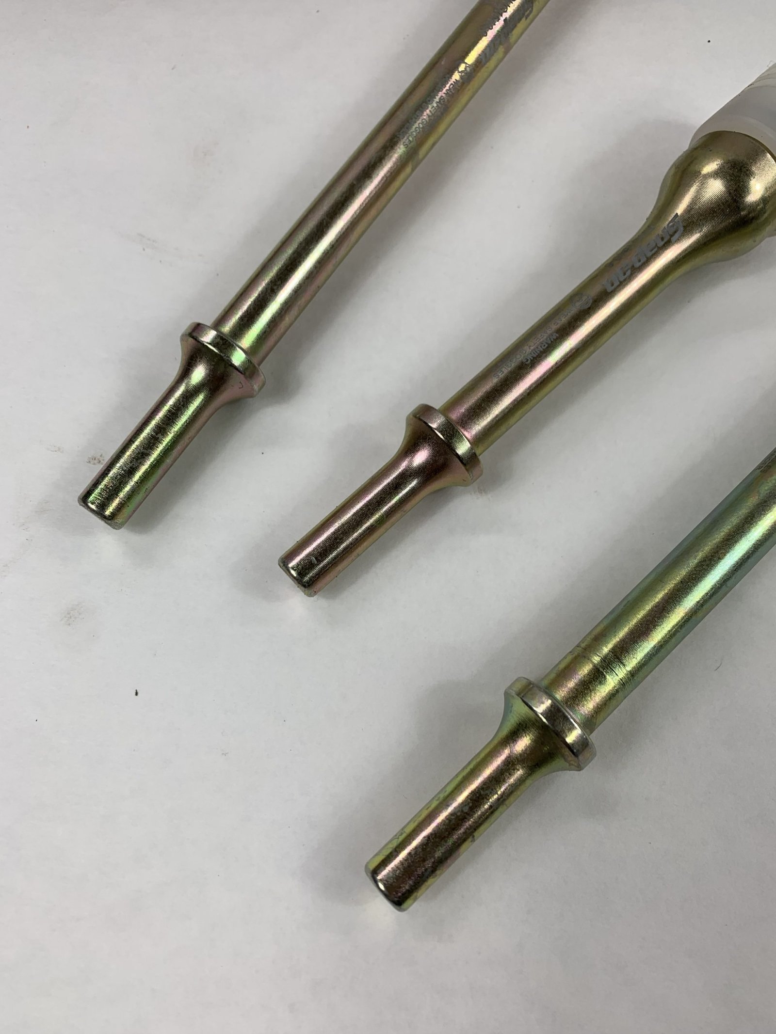 Snap On - PHG1540K - Image 3