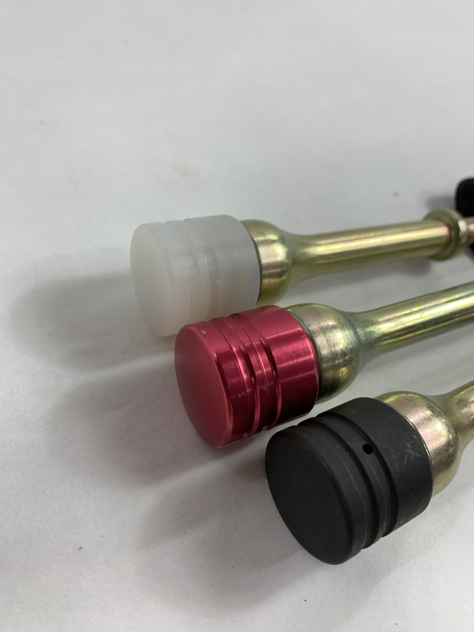 Snap On - PHG1540K - Image 4