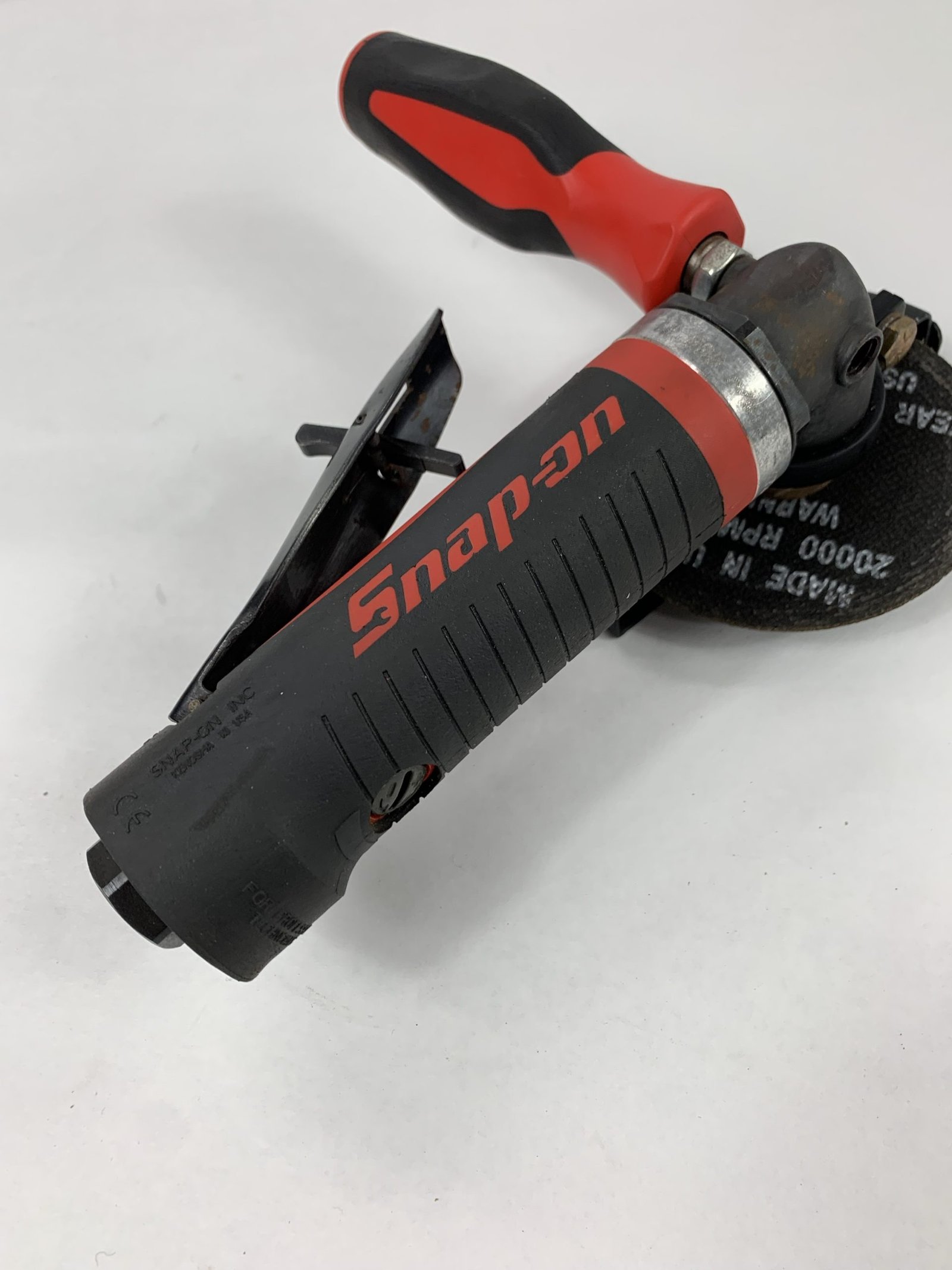 Snap On - PT490 - Image 2