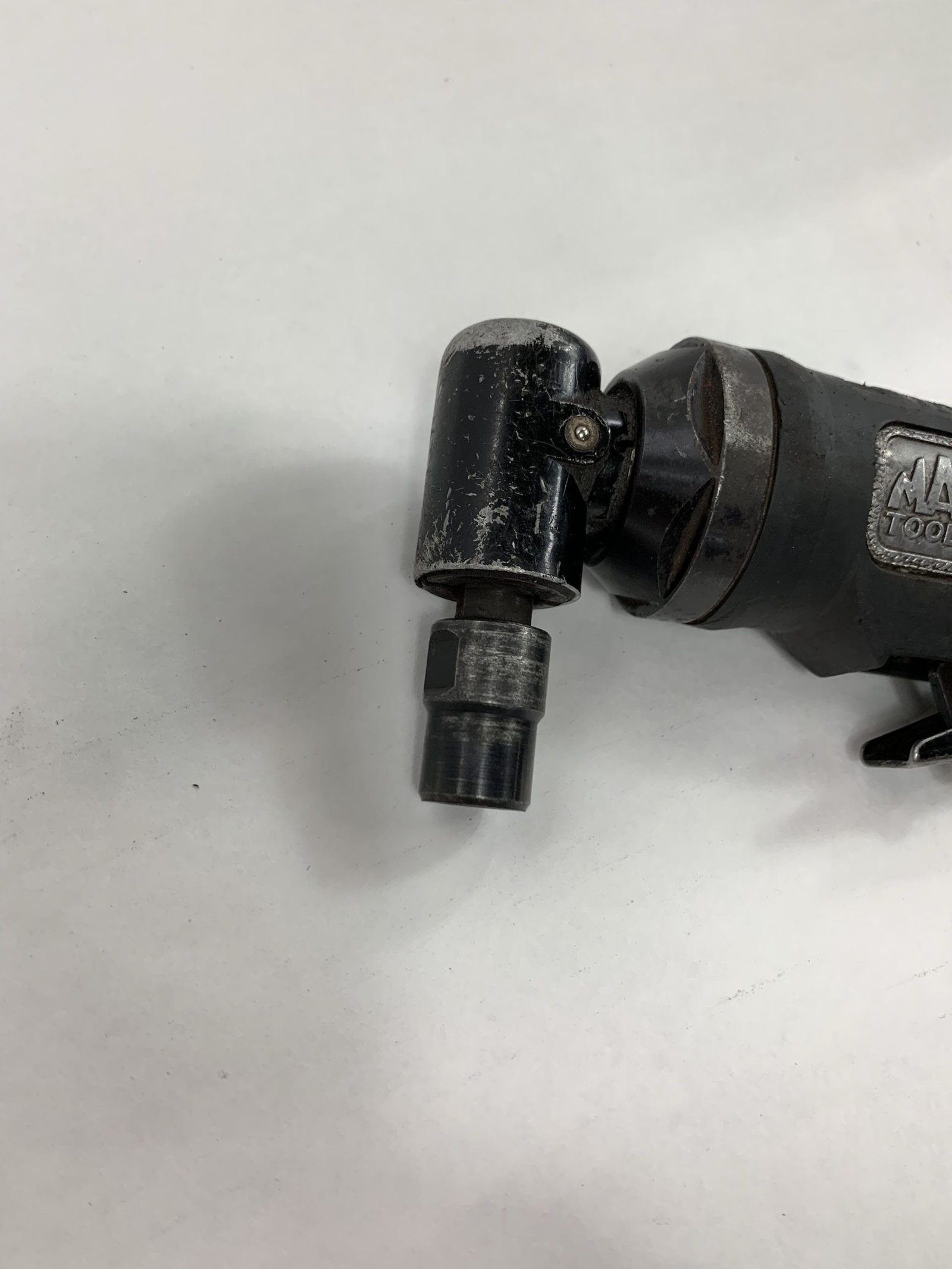 MAC - AG60AH - Image 5