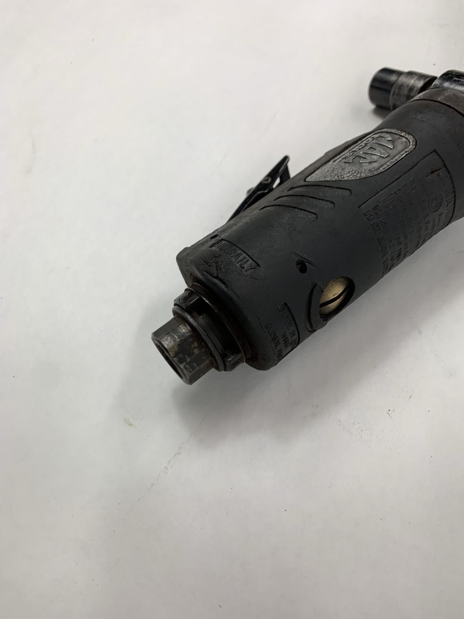 MAC - AG60AH - Image 6