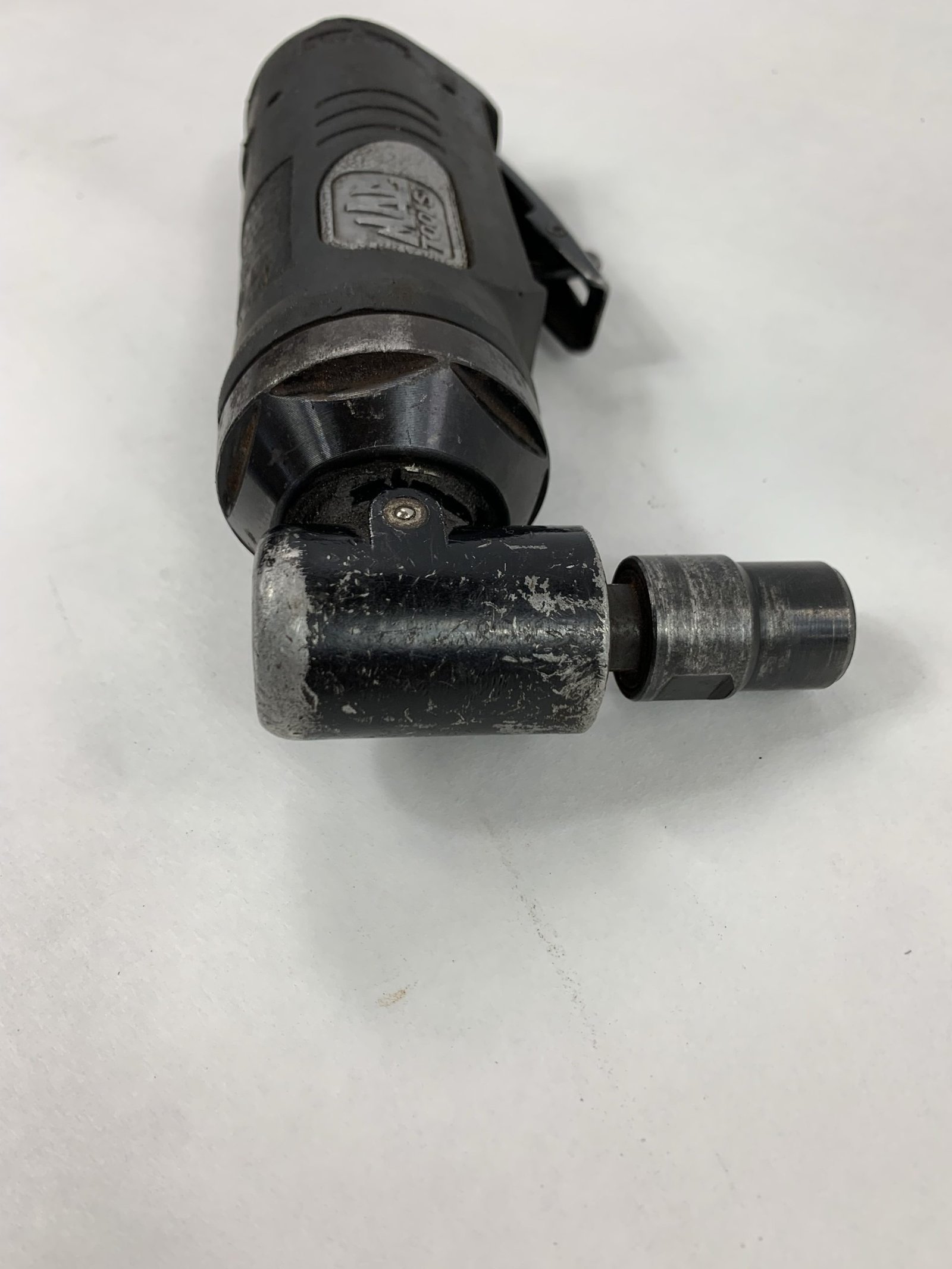 MAC - AG60AH - Image 8