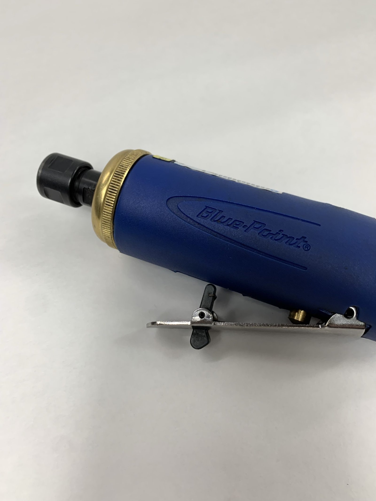 Blue Point - AT115 - Image 3