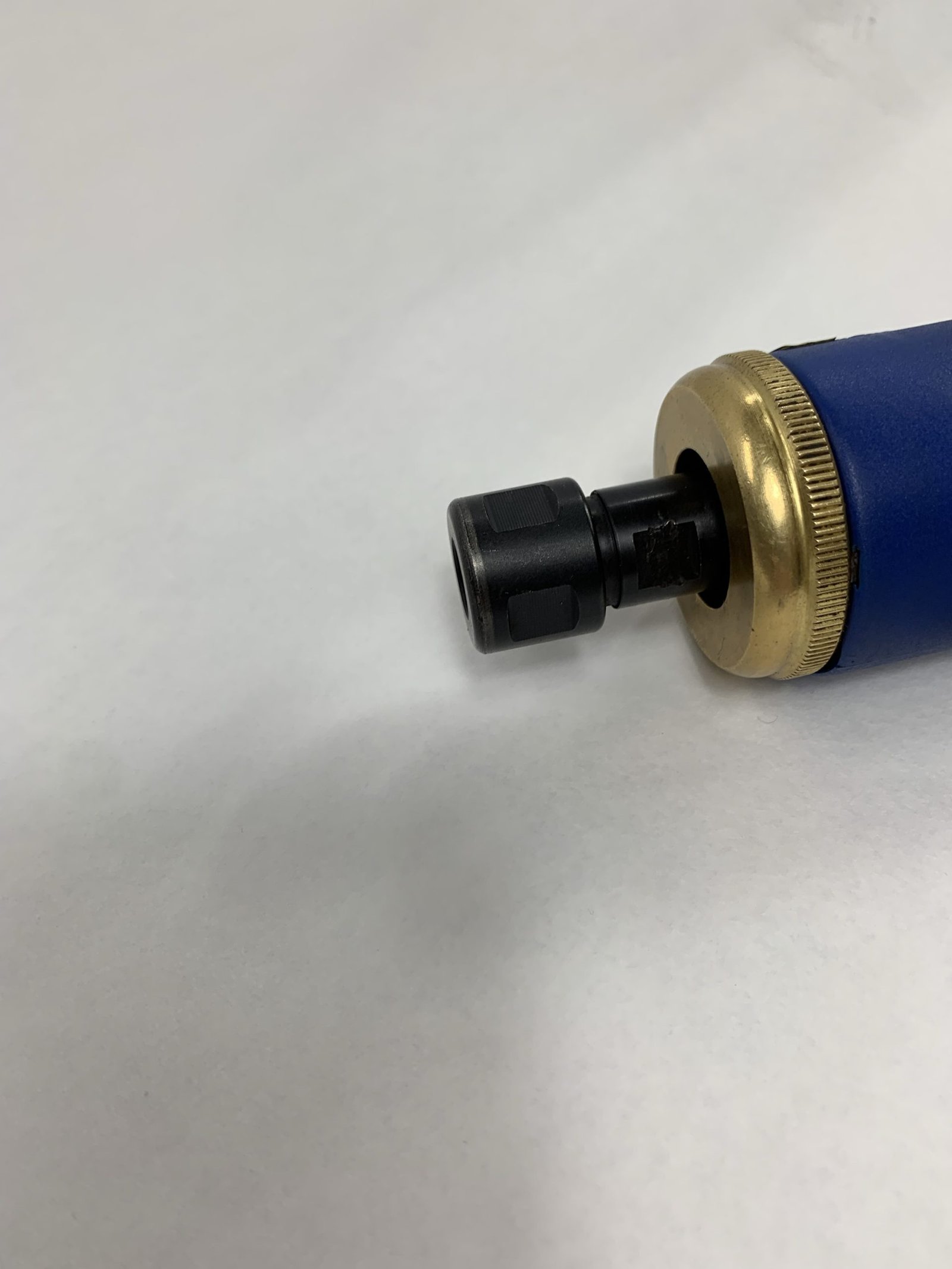 Blue Point - AT115 - Image 4