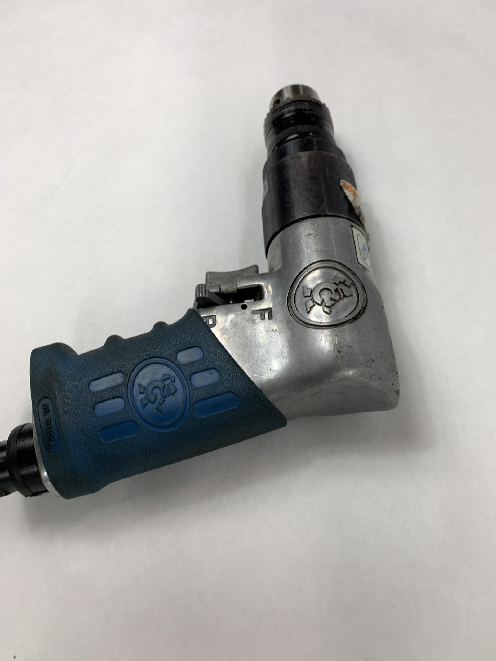 Cornwell - CAT-250 - Image 4