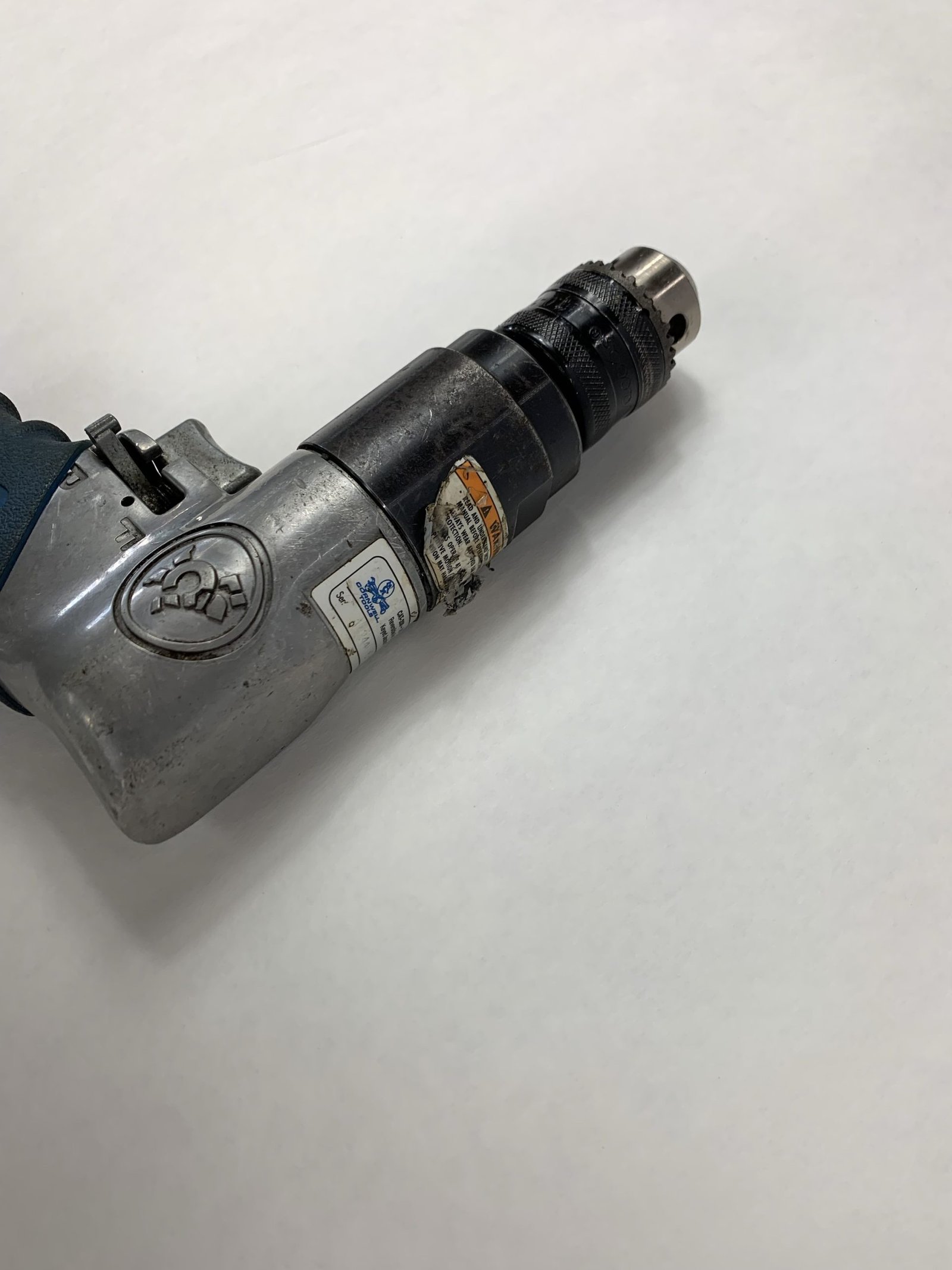 Cornwell - CAT-250 - Image 5