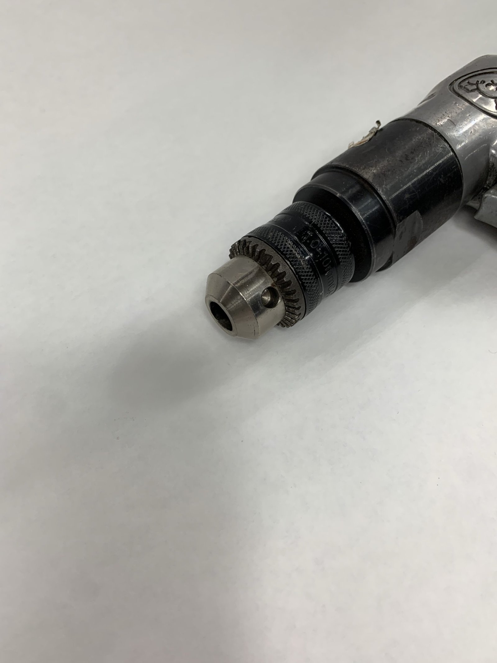 Cornwell - CAT-250 - Image 6