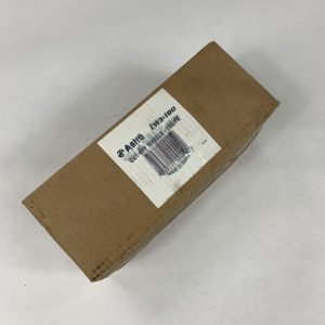 Astro Pneumatic - CW3-100