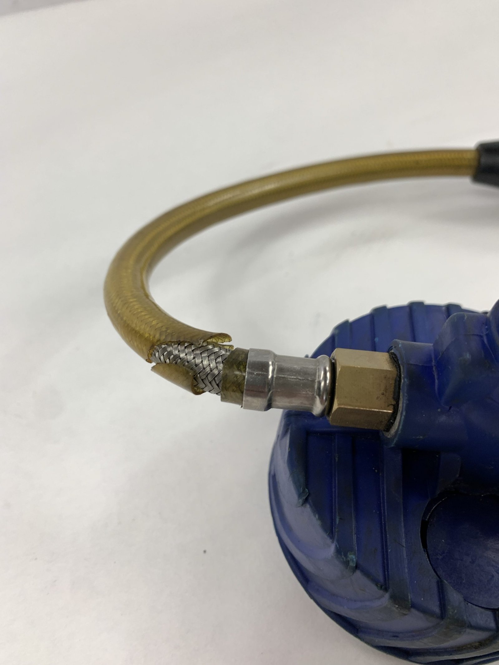 Blue Point - TPGDL1000C - Image 9