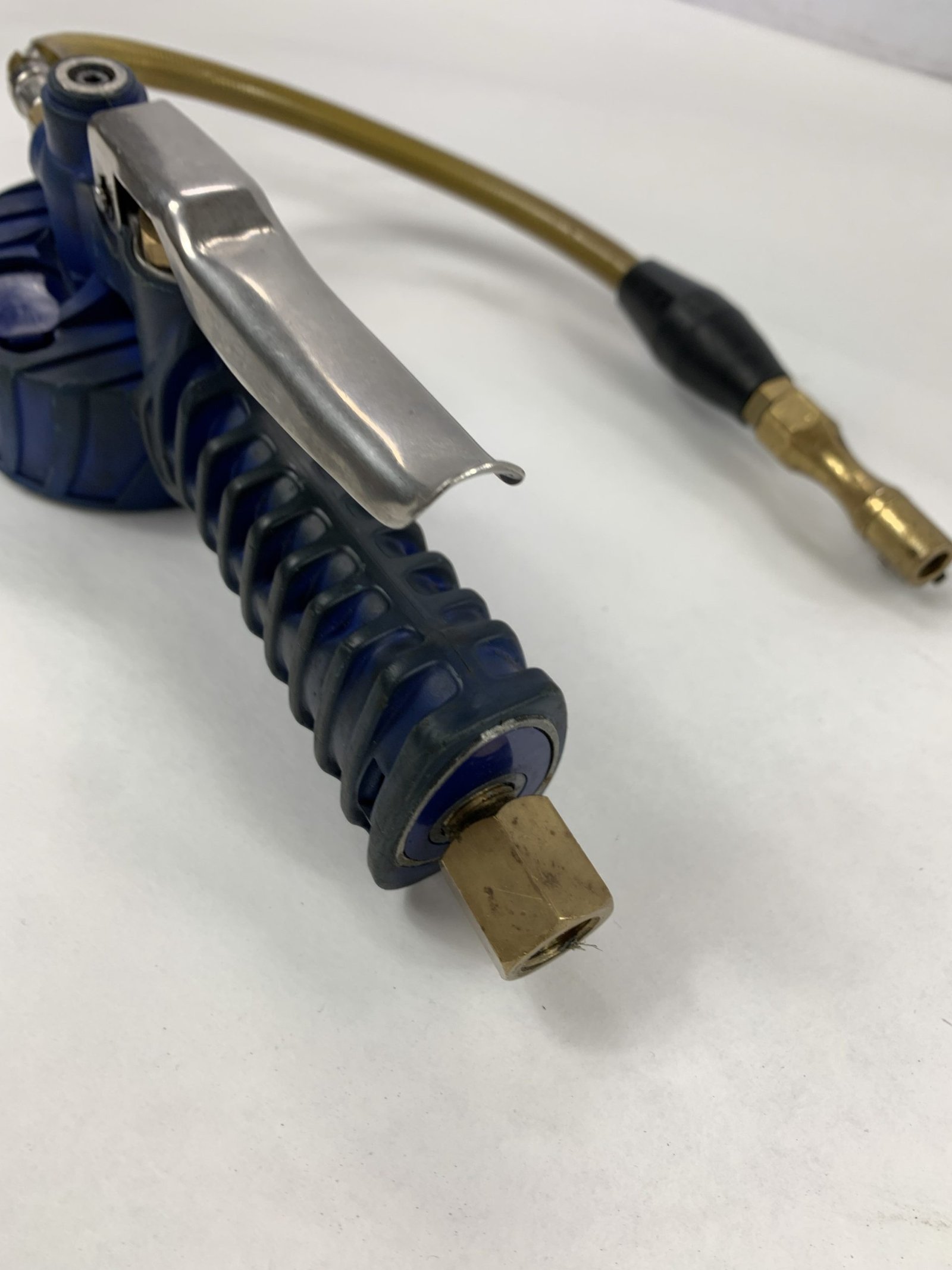 Blue Point - TPGDL1000C - Image 11