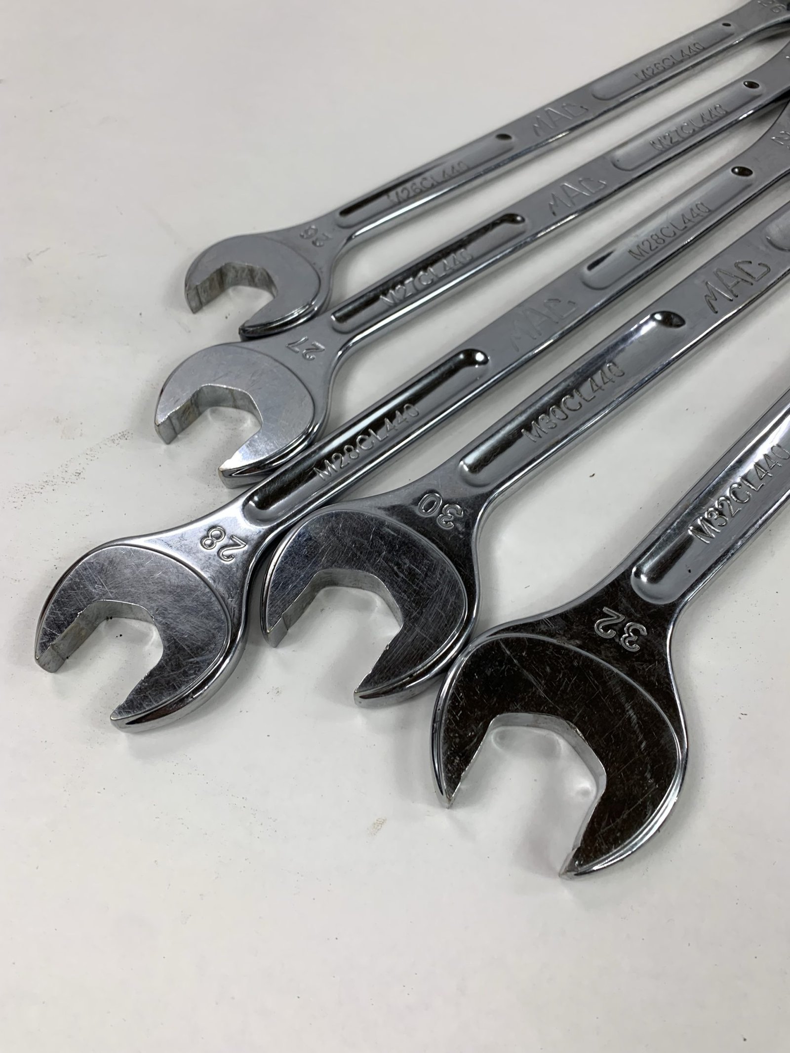 MAC - SCLM5XLPT - Image 3