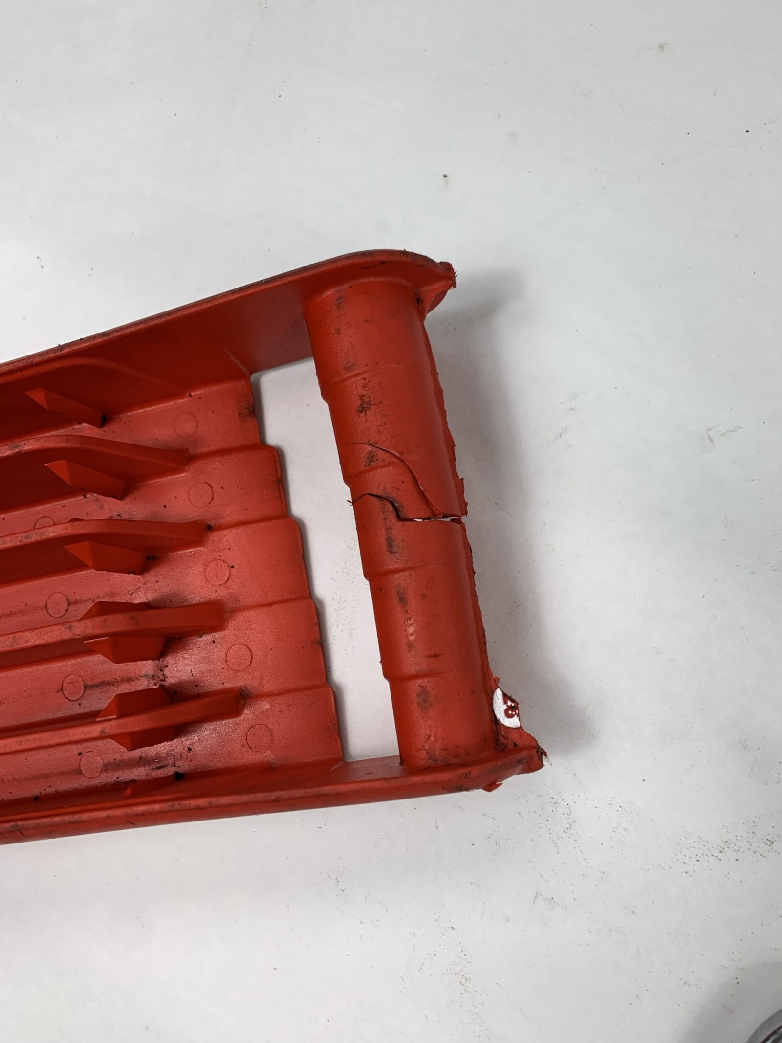 MAC - SCLM5XLPT - Image 4