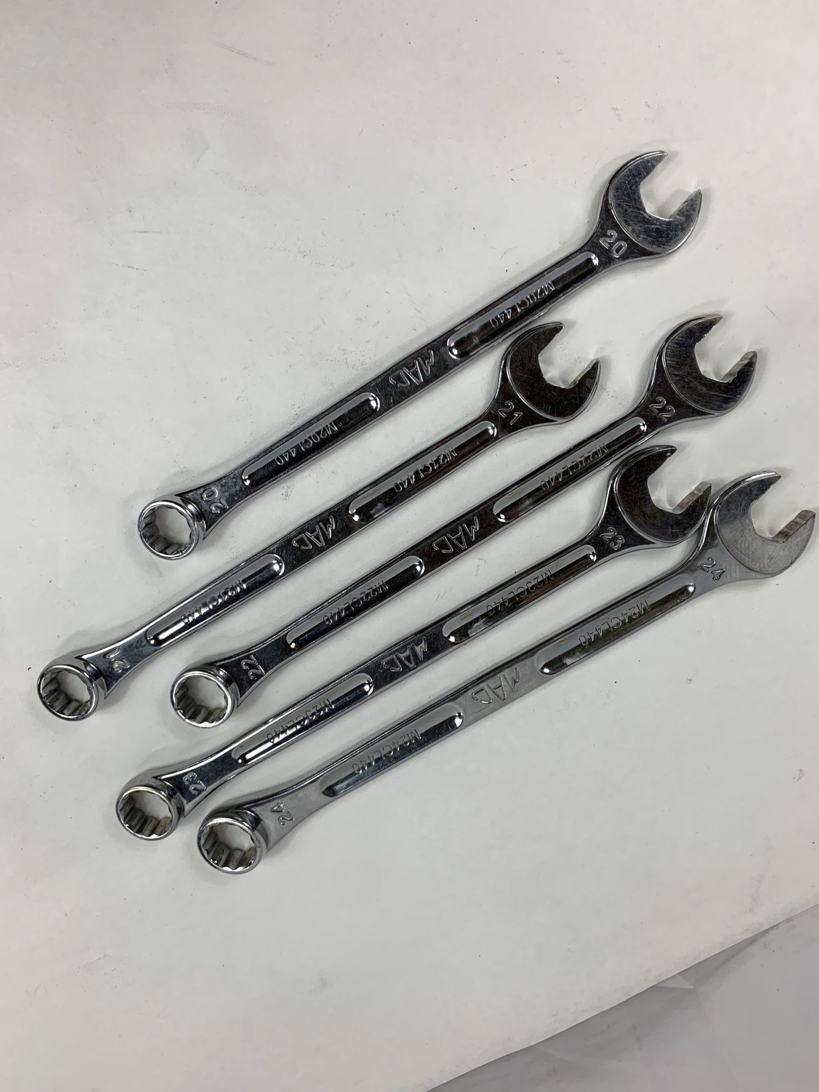 MAC - SCLM5PT - Image 2