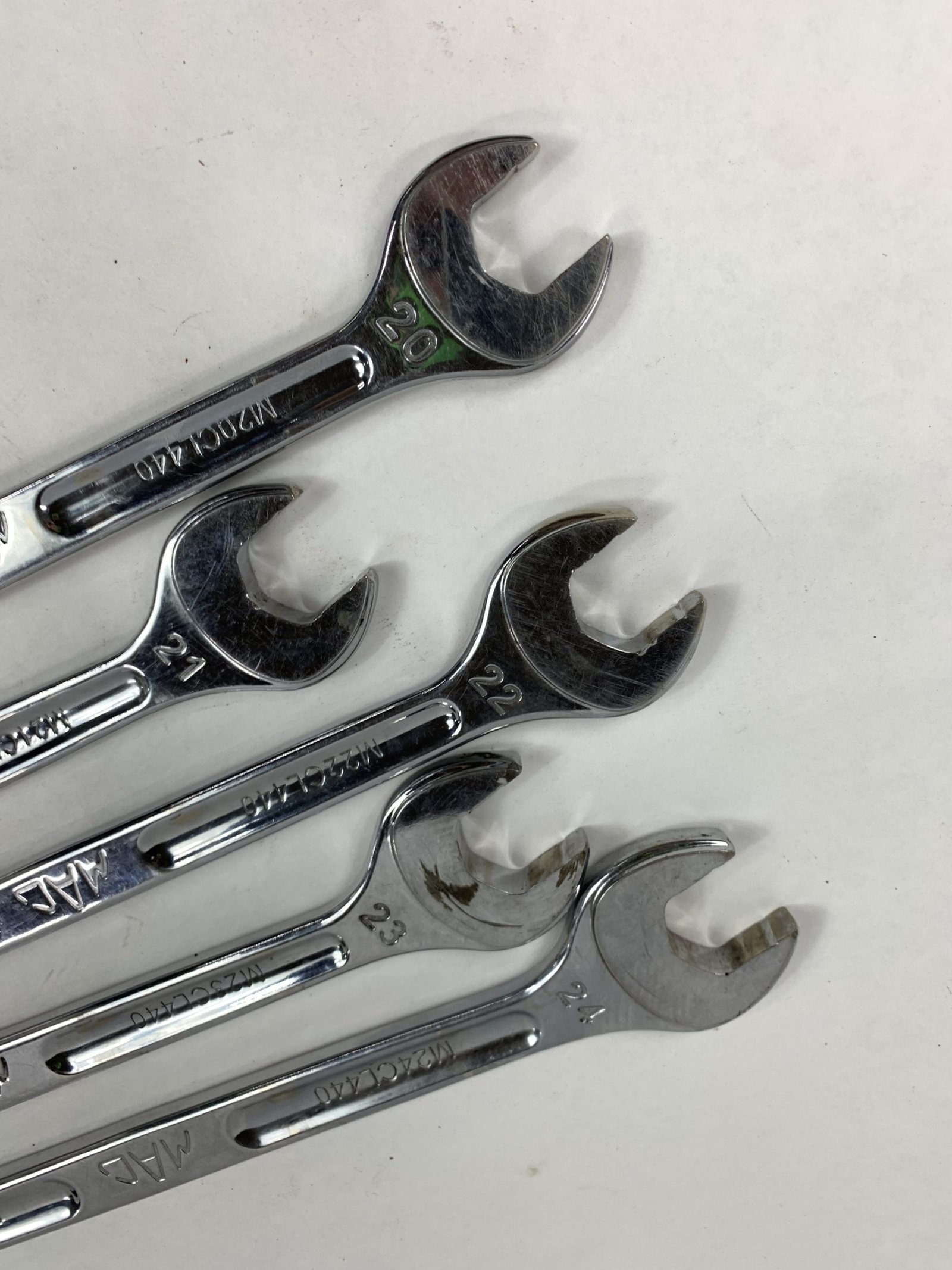 MAC - SCLM5PT - Image 3