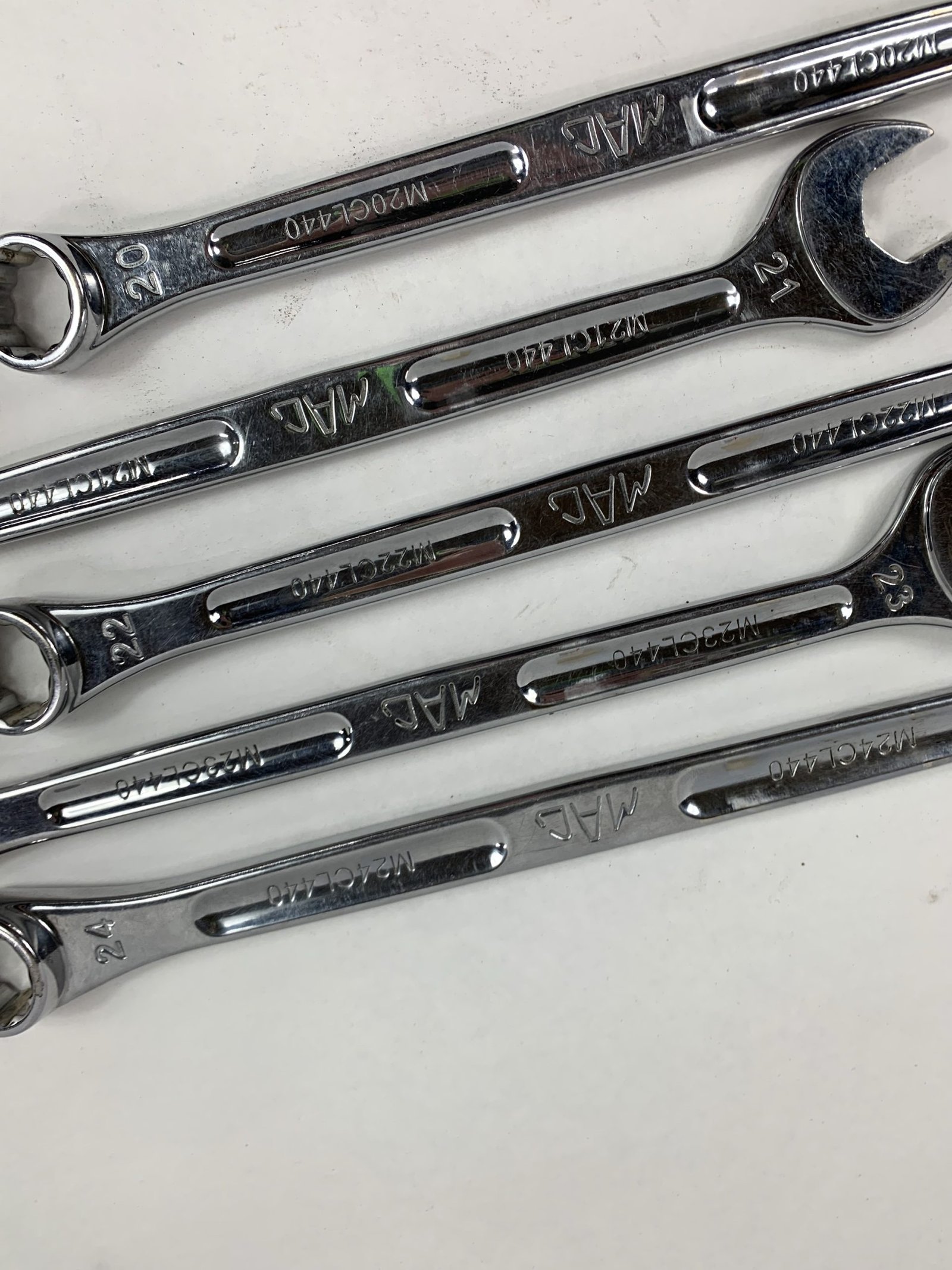 MAC - SCLM5PT - Image 4