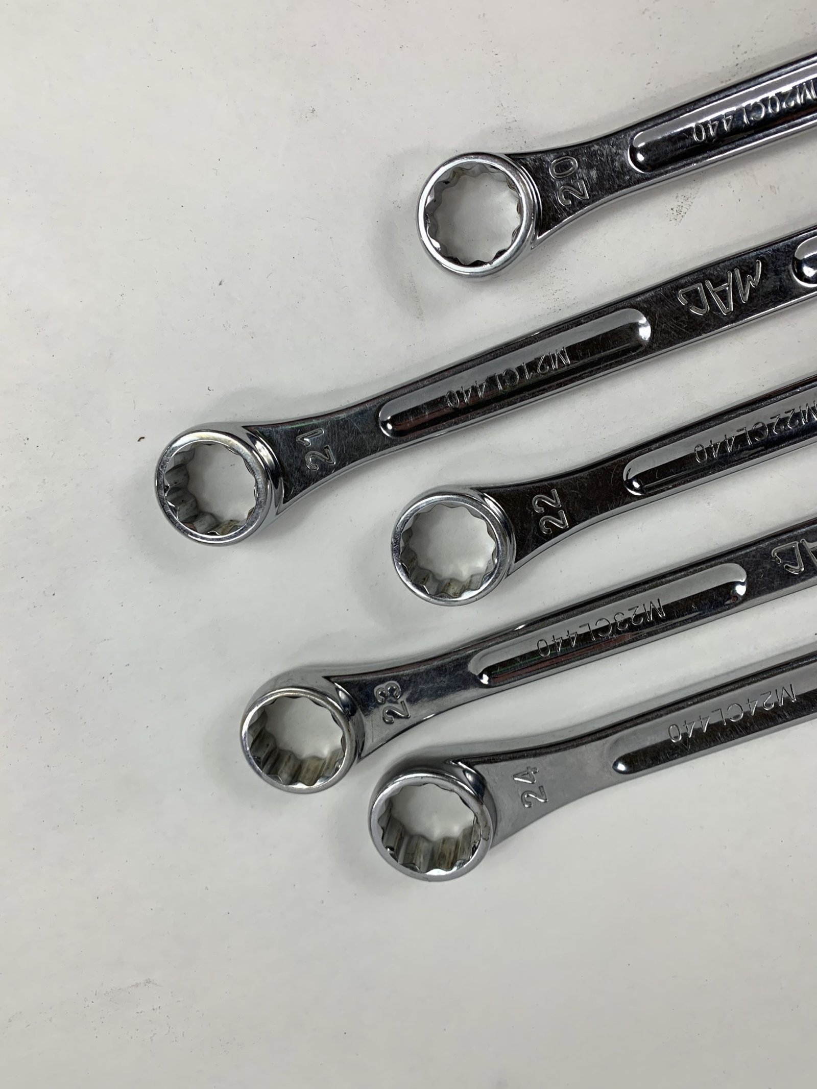 MAC - SCLM5PT - Image 5