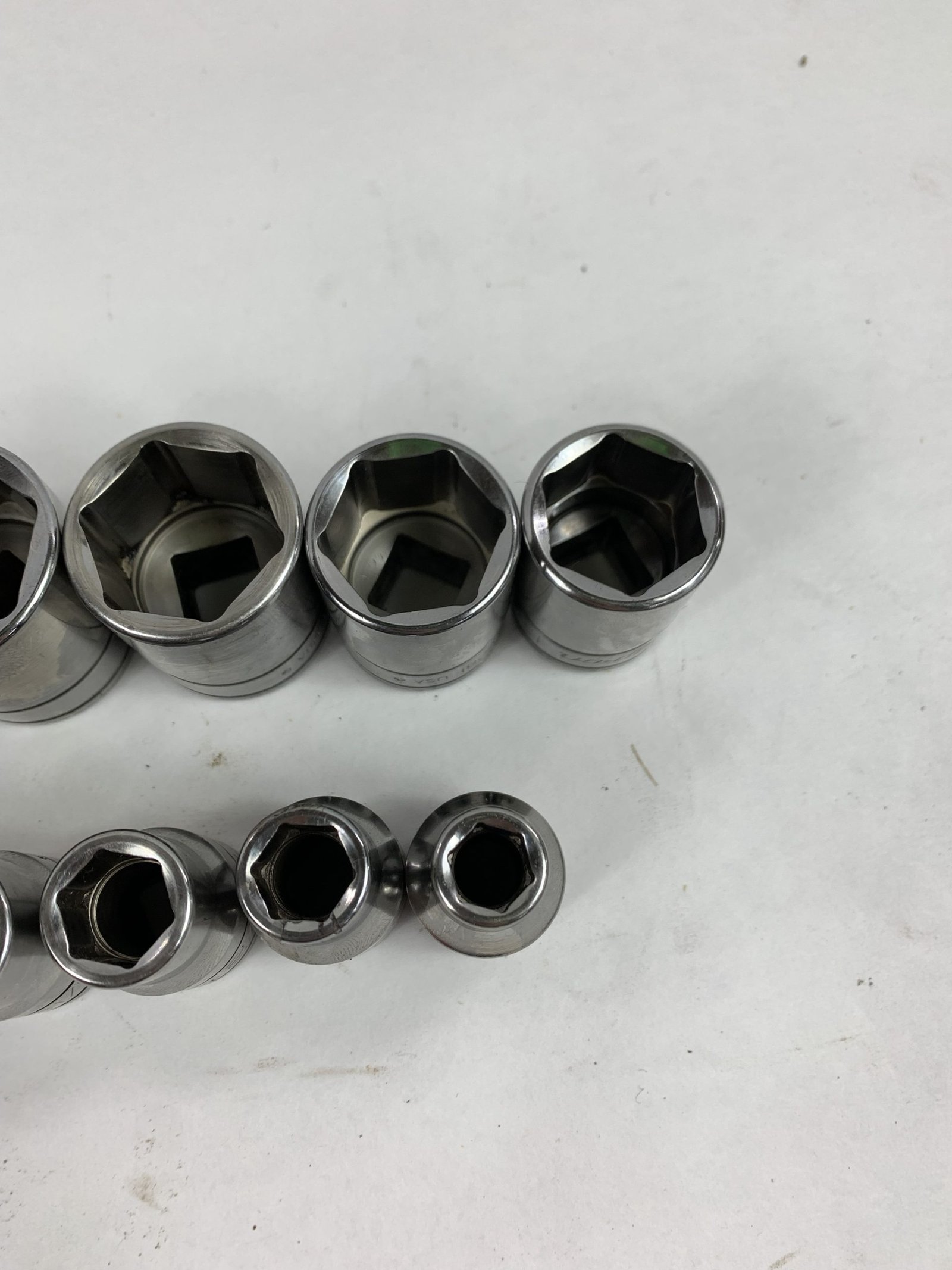 Snap On - 313TWYA - Image 5