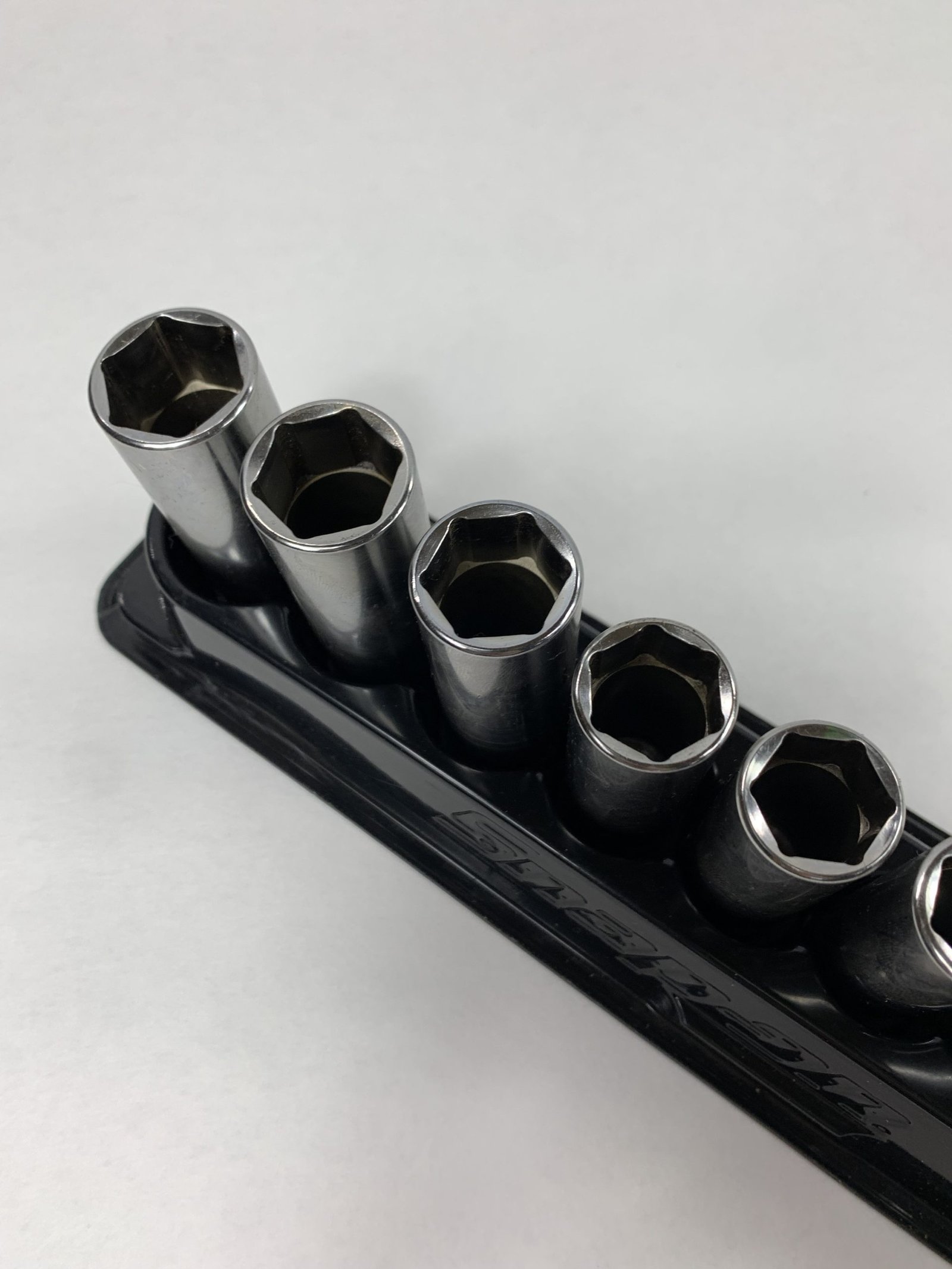 Snap On - 212SFSMY - Image 2