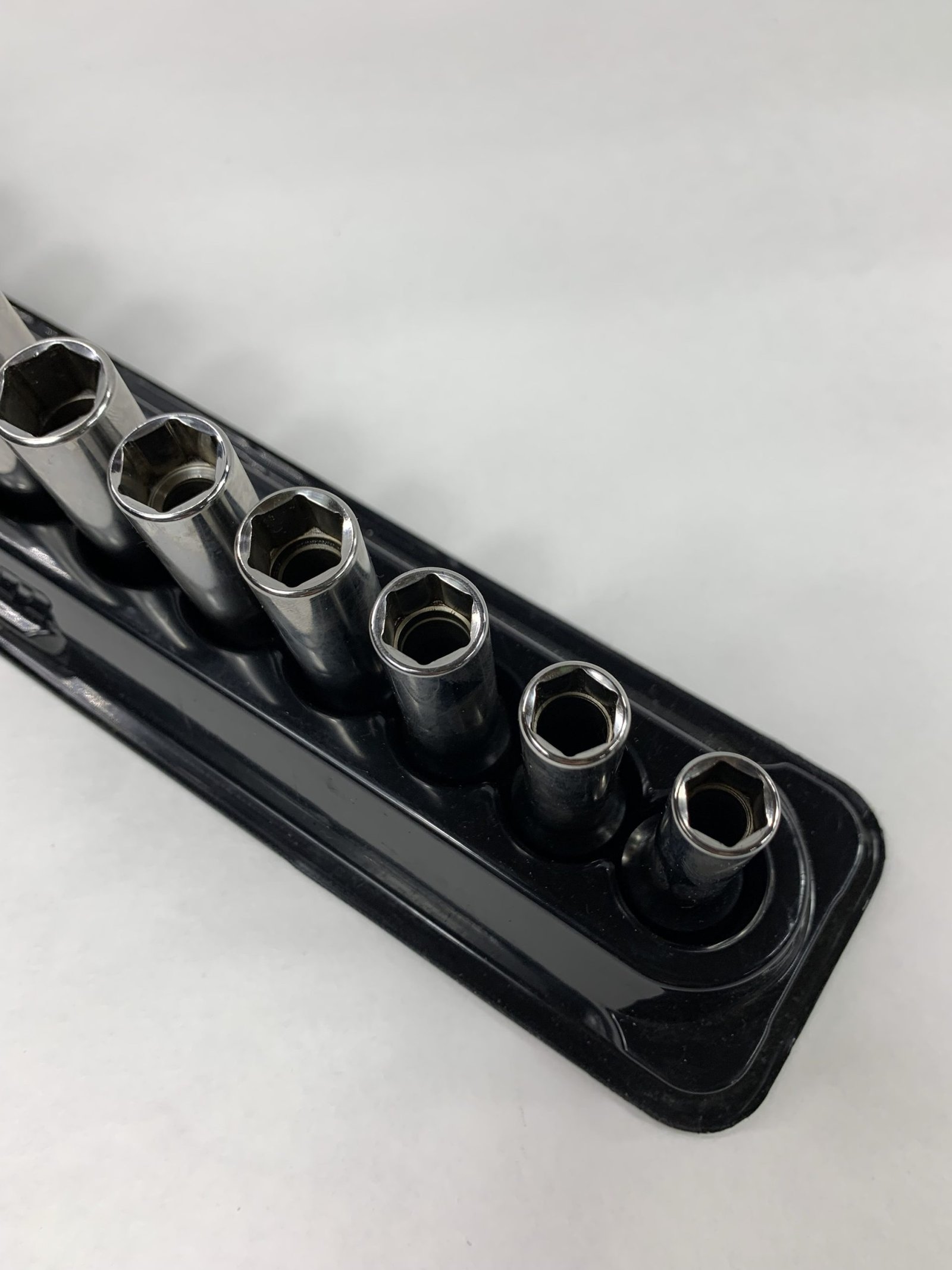 Snap On - 212SFSMY - Image 4