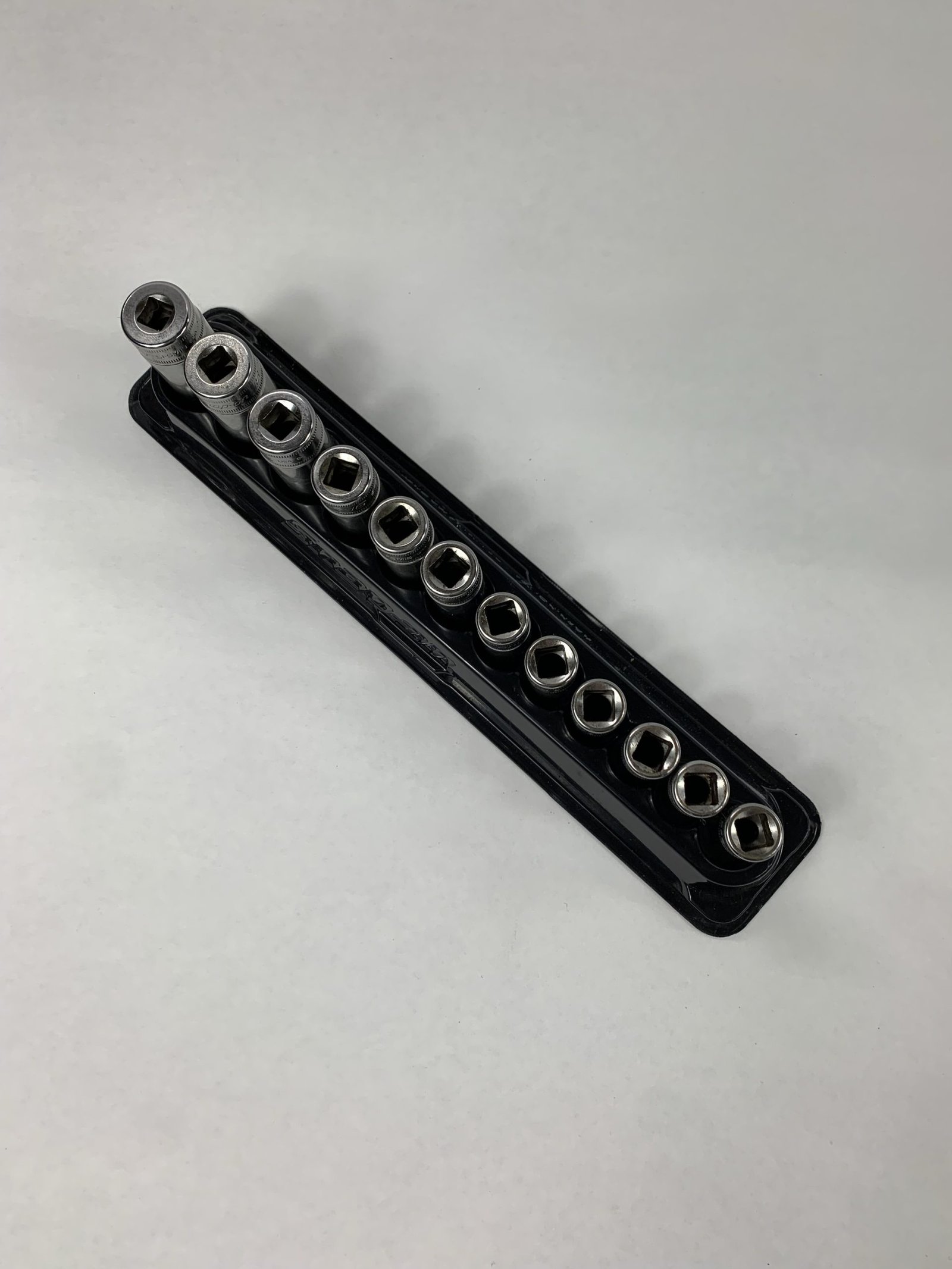 Snap On - 212SFSMY - Image 5