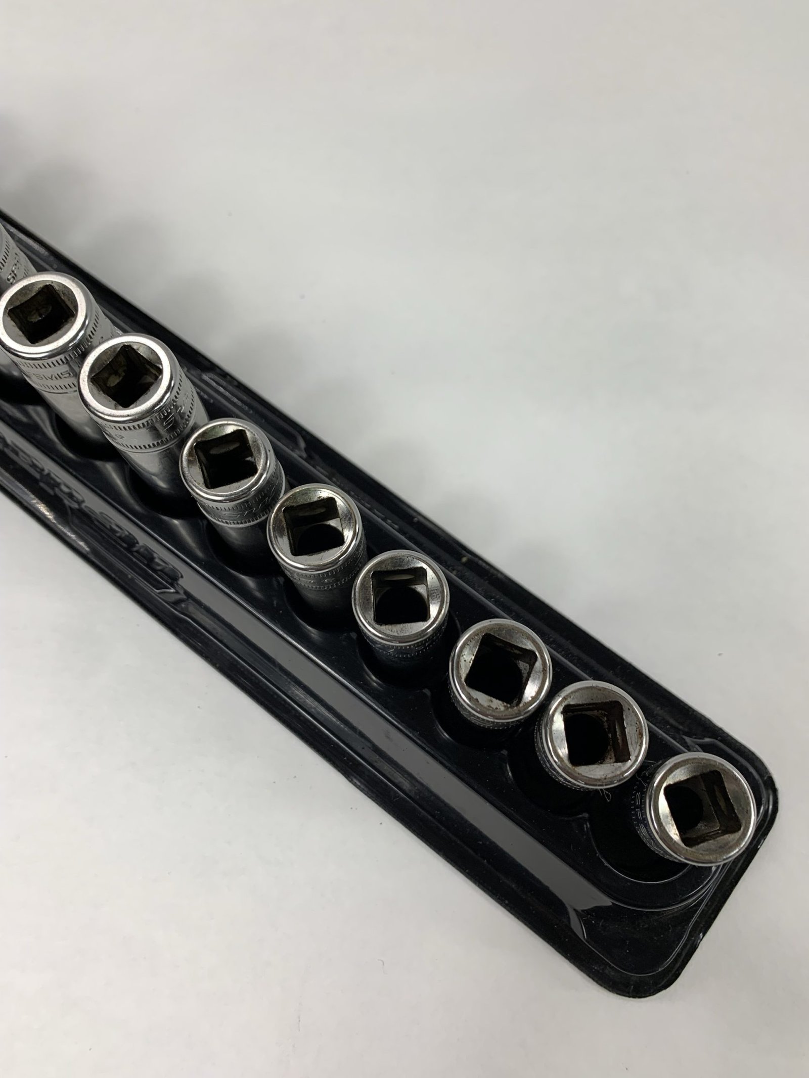 Snap On - 212SFSMY - Image 7